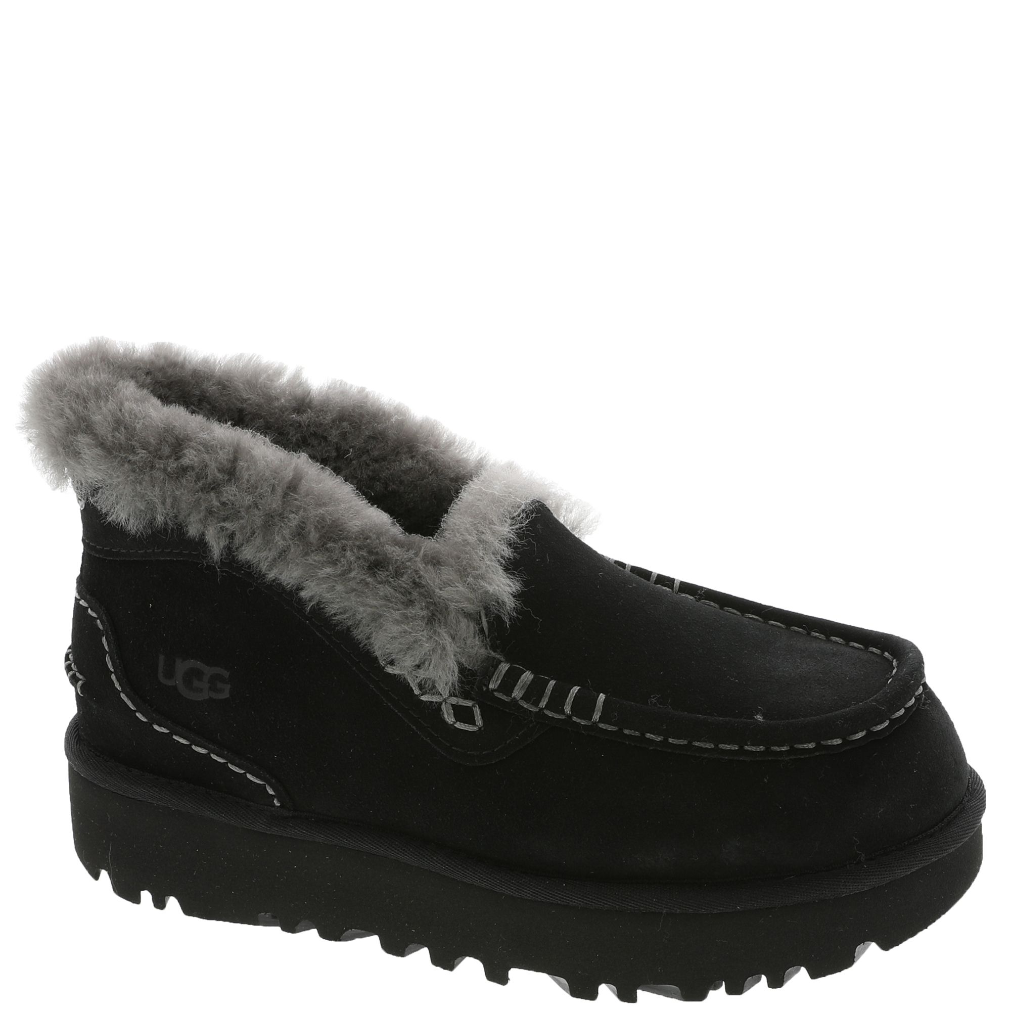 UGG® Ansley Parc (Women's) - Color Out of Stock | Maryland Square