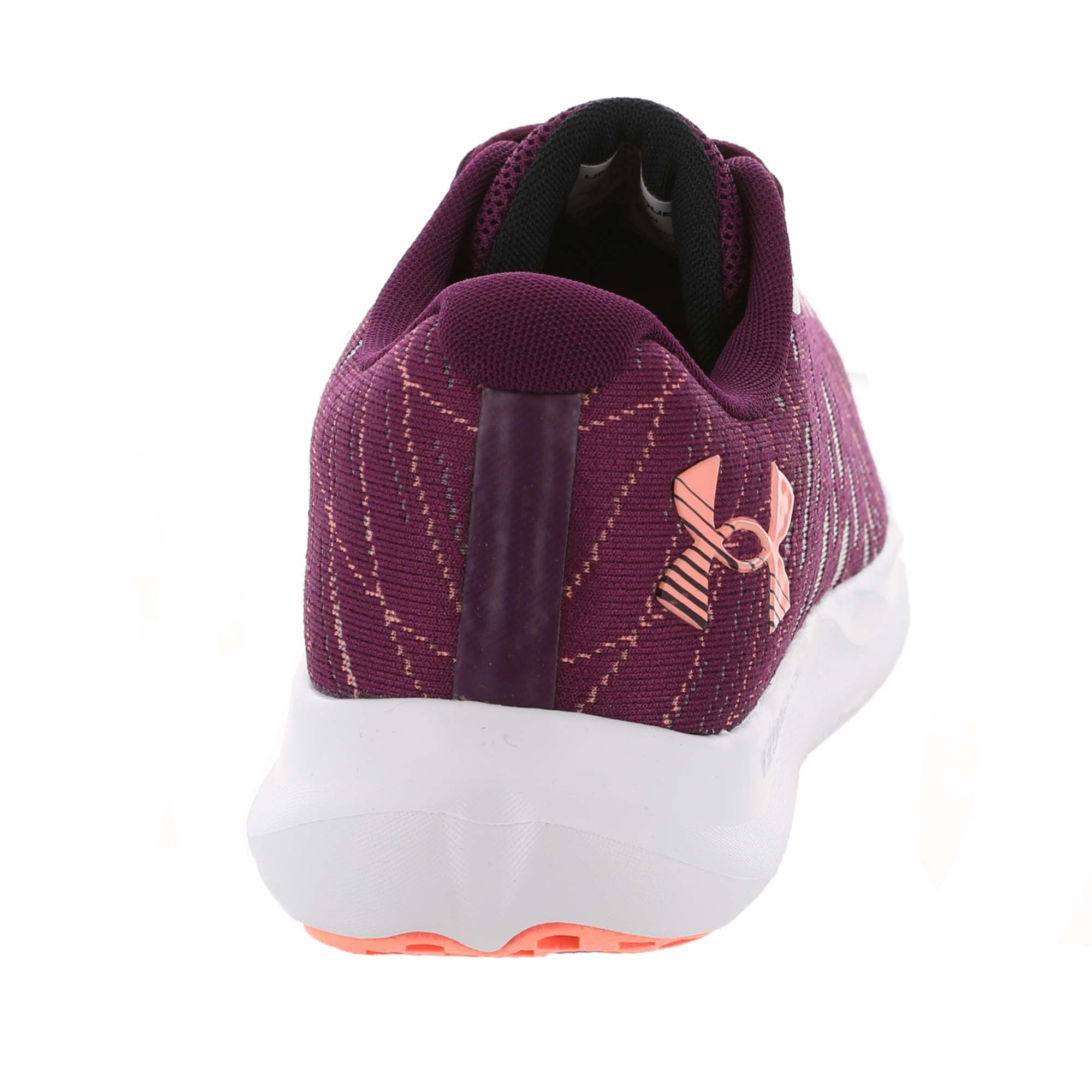Under Armour Charged Breeze 2 (Women's) | Maryland Square