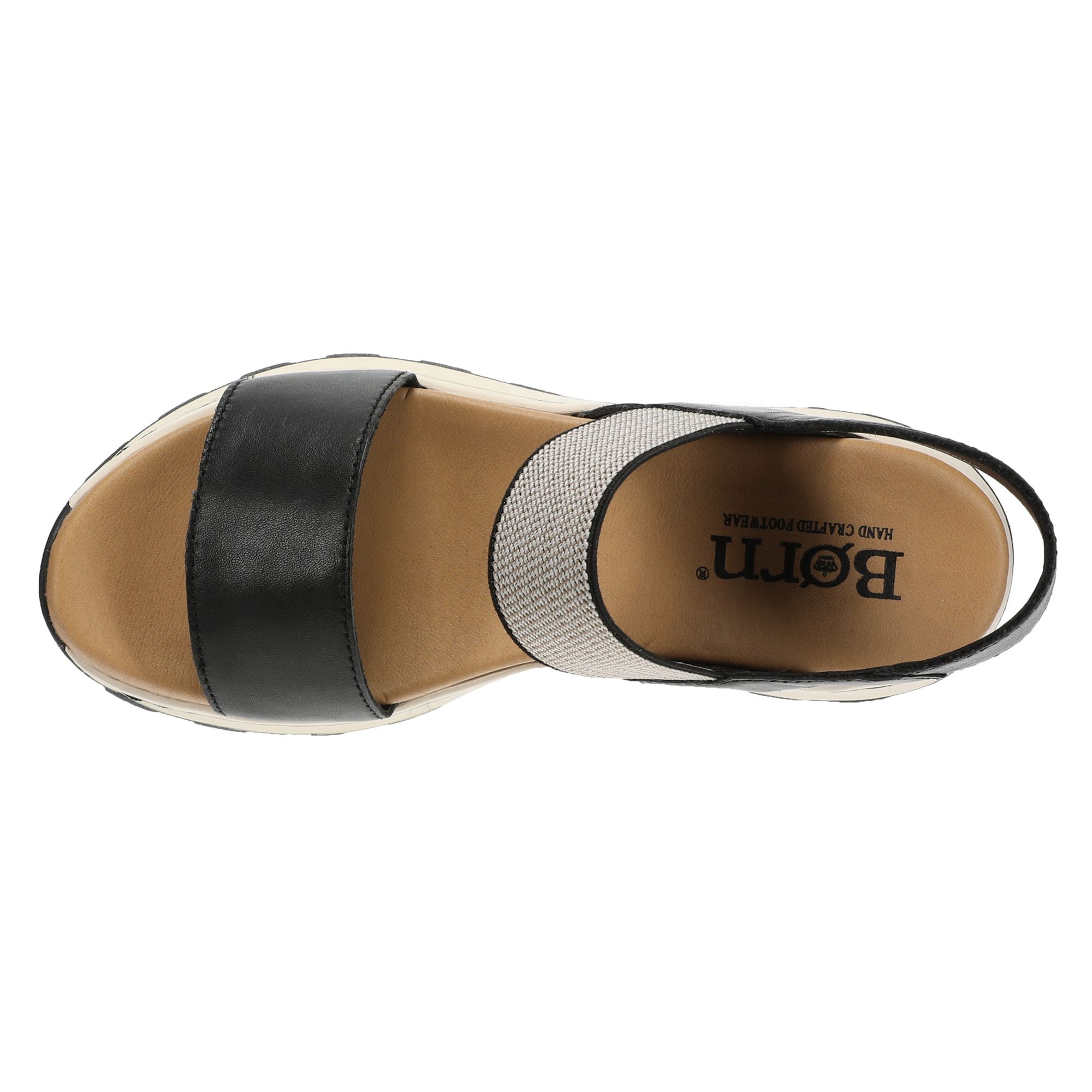 Born Mimi (Women's) | Maryland Square
