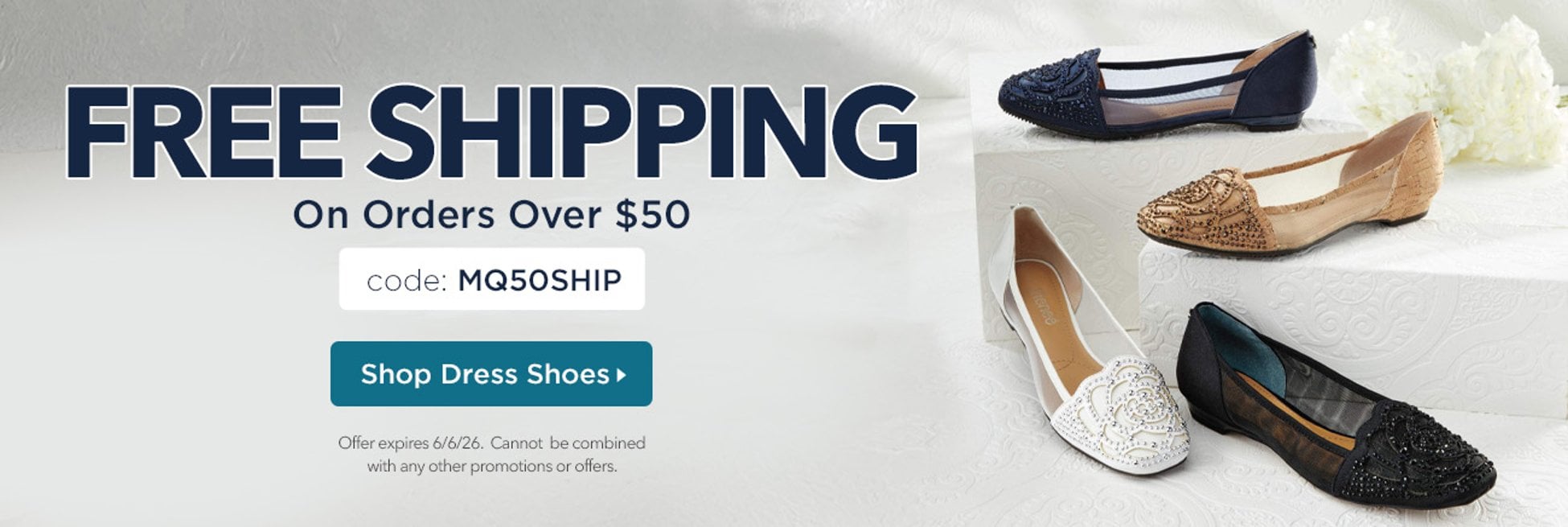 Shop Dress Shoes