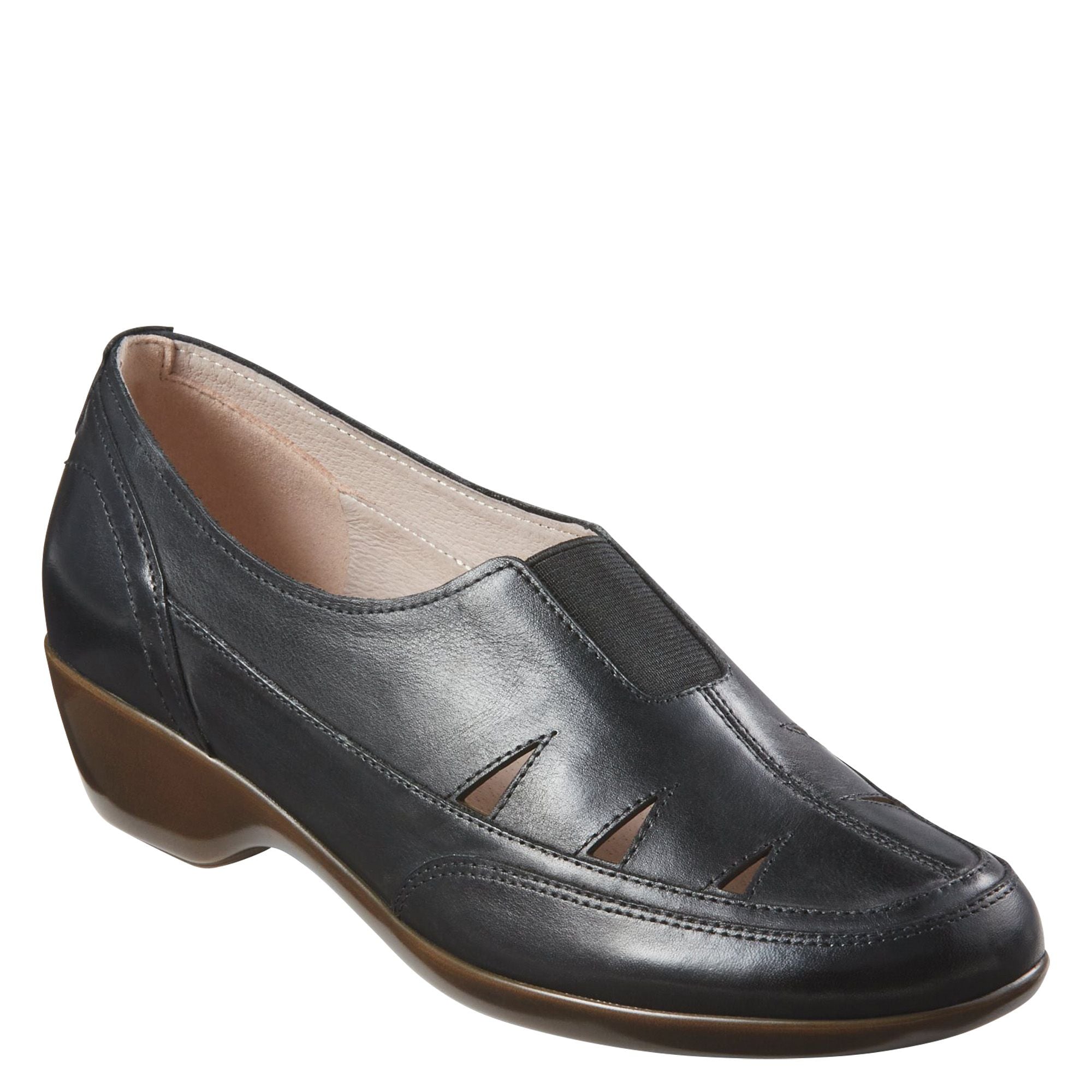 Easy Spirit Daisie (Women's) | Maryland Square