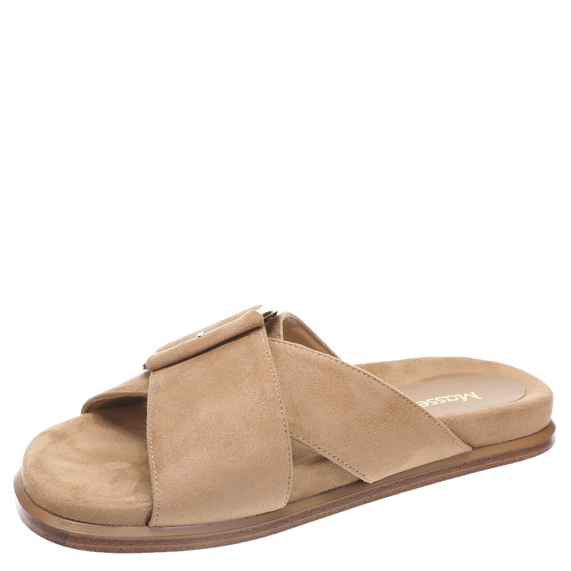 Masseys® Caitlyn (Women's) | Maryland Square