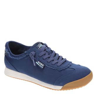 Easy Spirit, Romy37 Walking Shoes Light Gray