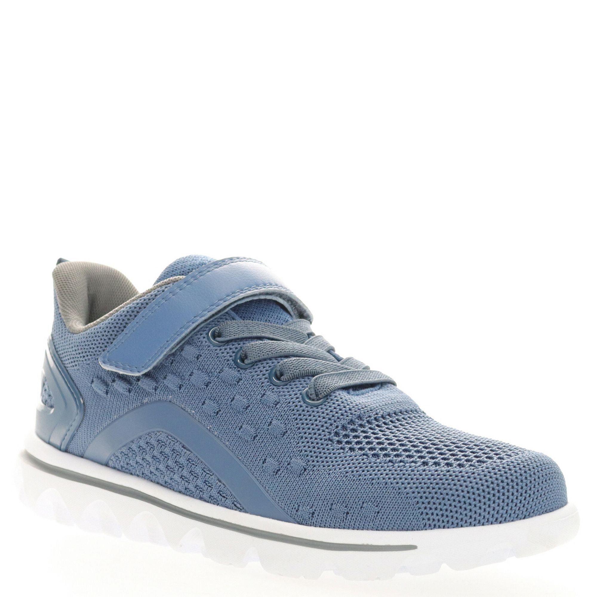 Propet Ultra FX (Women's) | Maryland Square