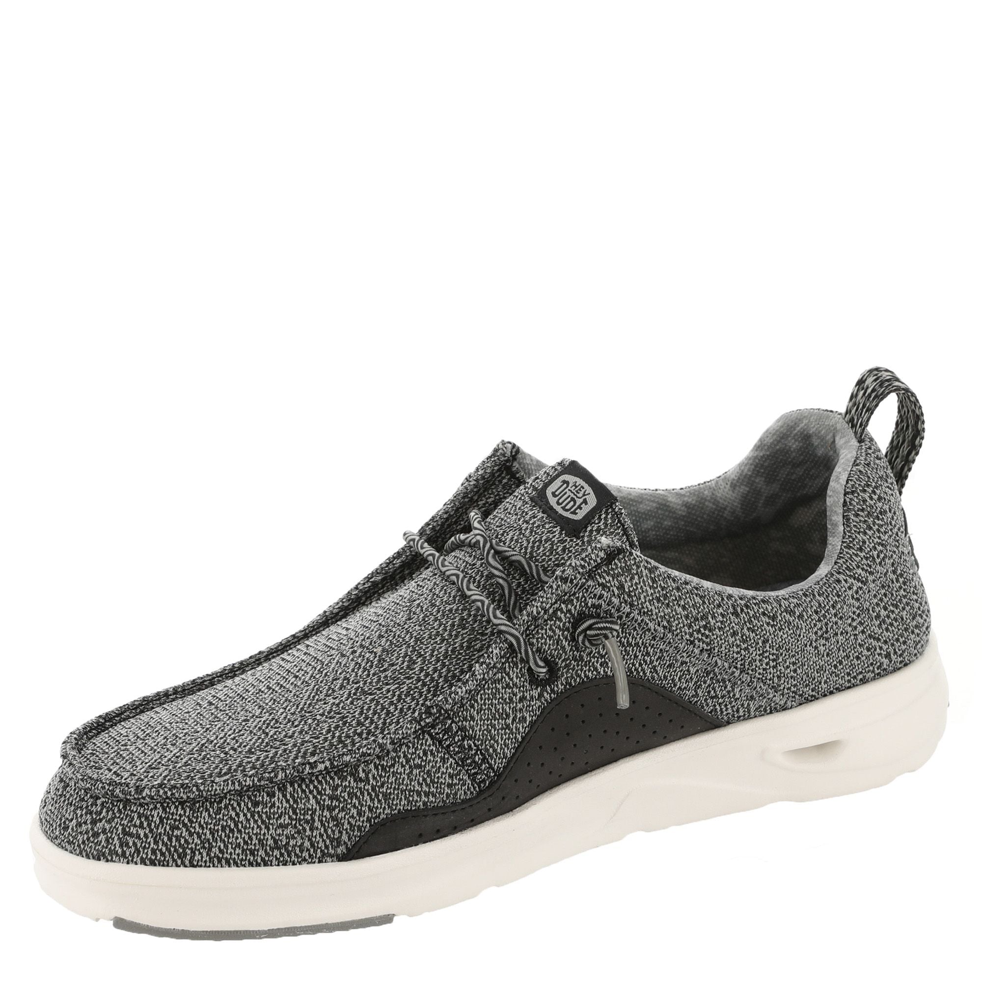 Hey Dude Wendy Hey2o Mesh (Women's) | Maryland Square