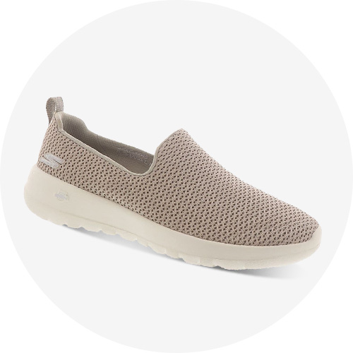 Image: Slip-Ons