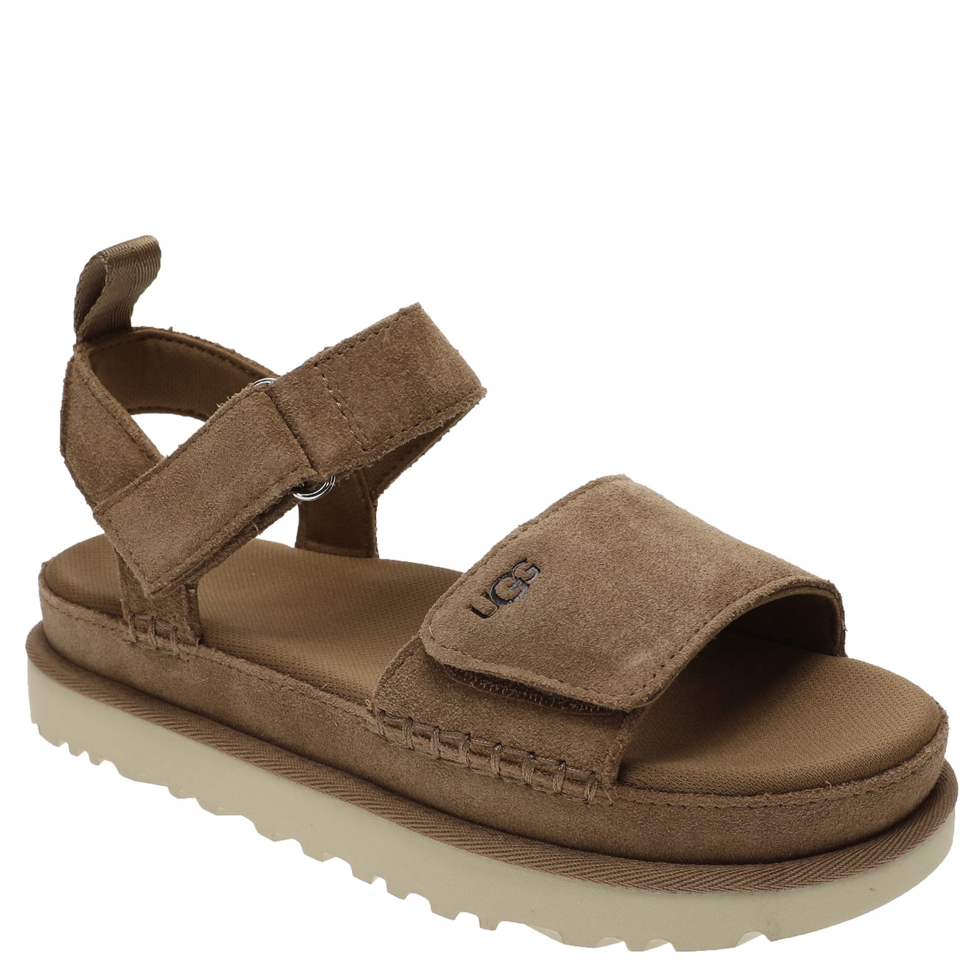 UGG® Goldenstar Gleam (Women's) | Maryland Square