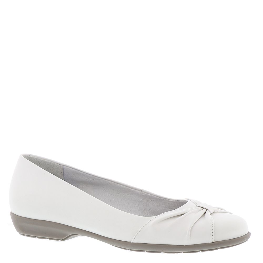 Walking Cradles Fall (Women's) | Maryland Square
