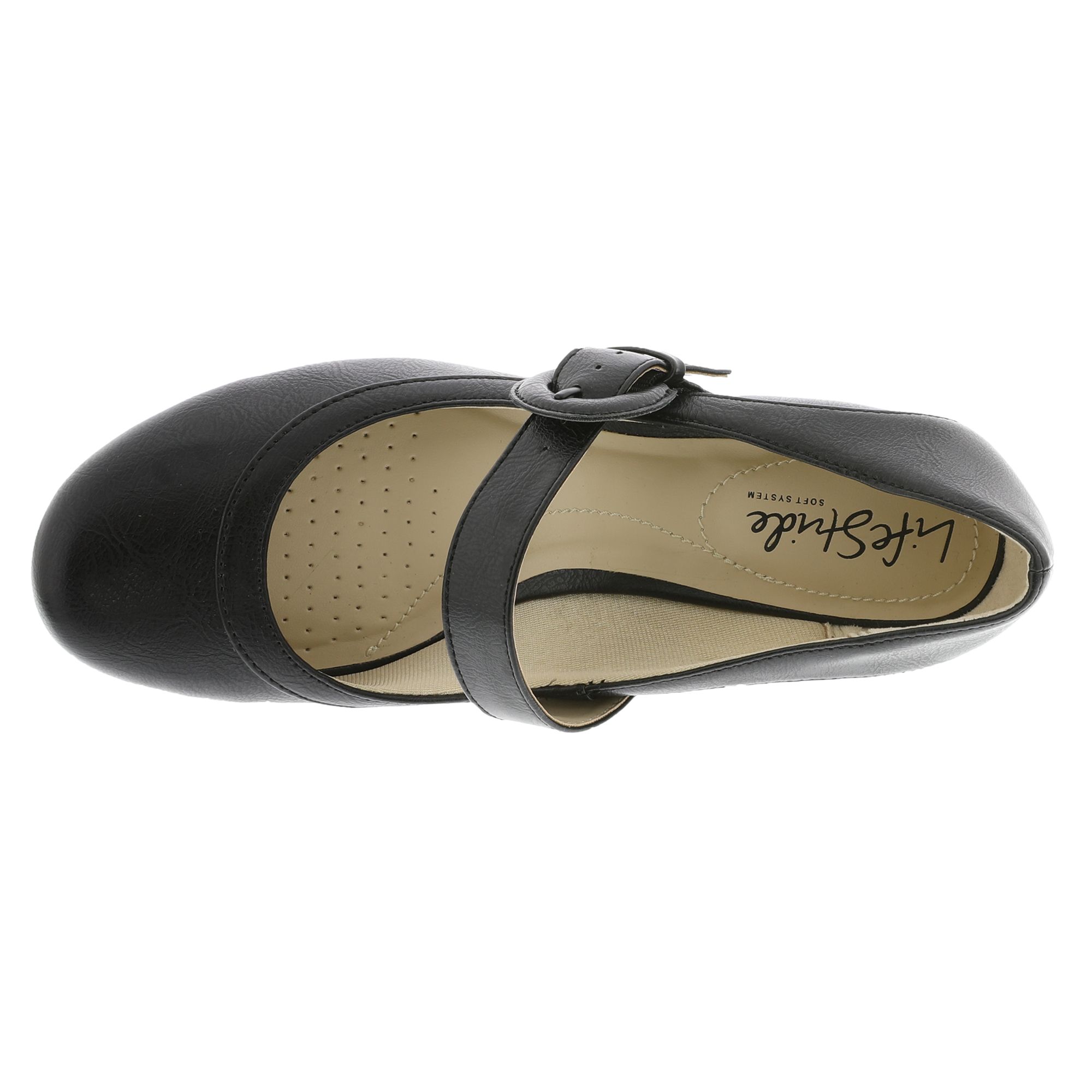 LifeStride Rozz (Women's) | Maryland Square