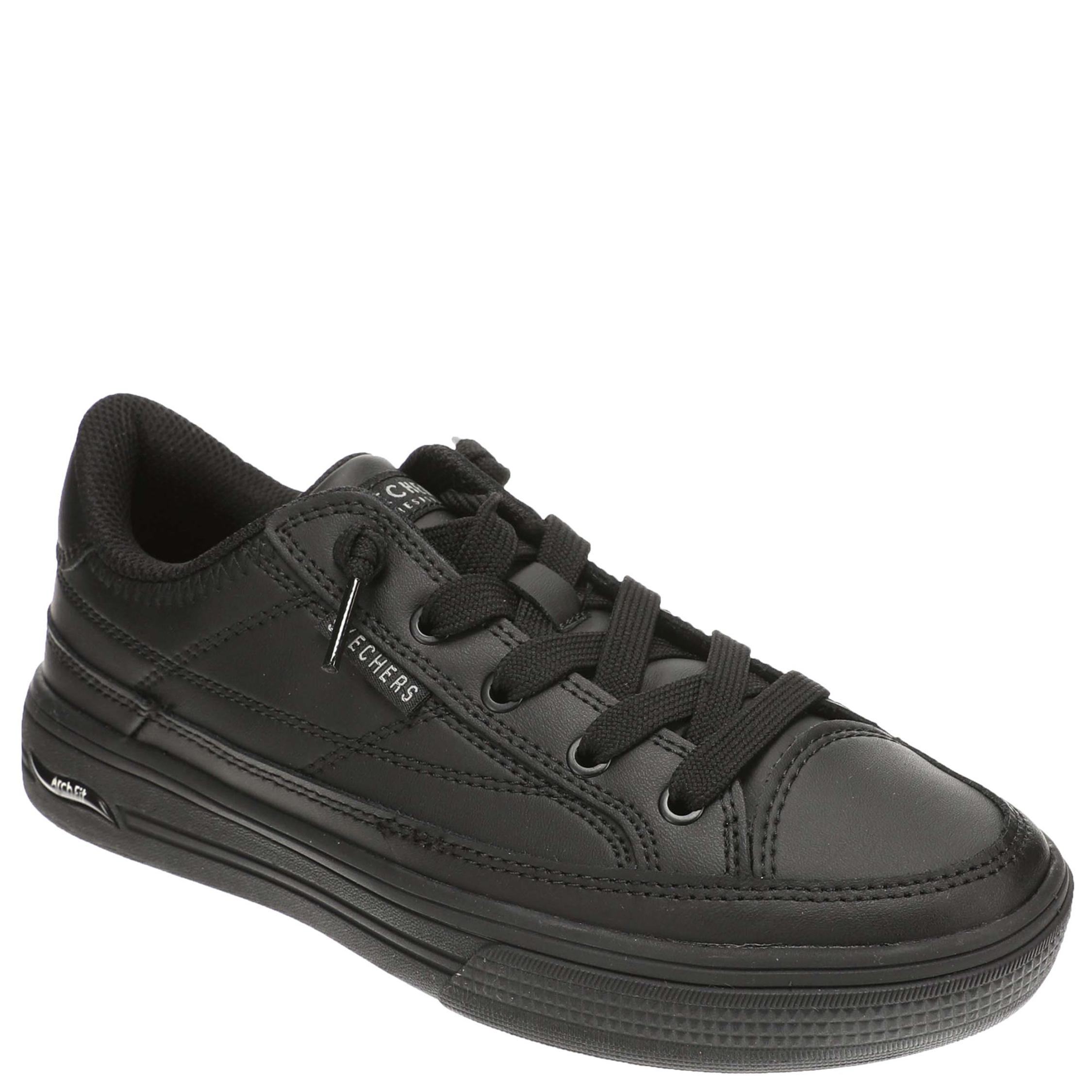 Skechers Work™ Arch Fit® Arcade SR-108240 (Women's) | Maryland Square