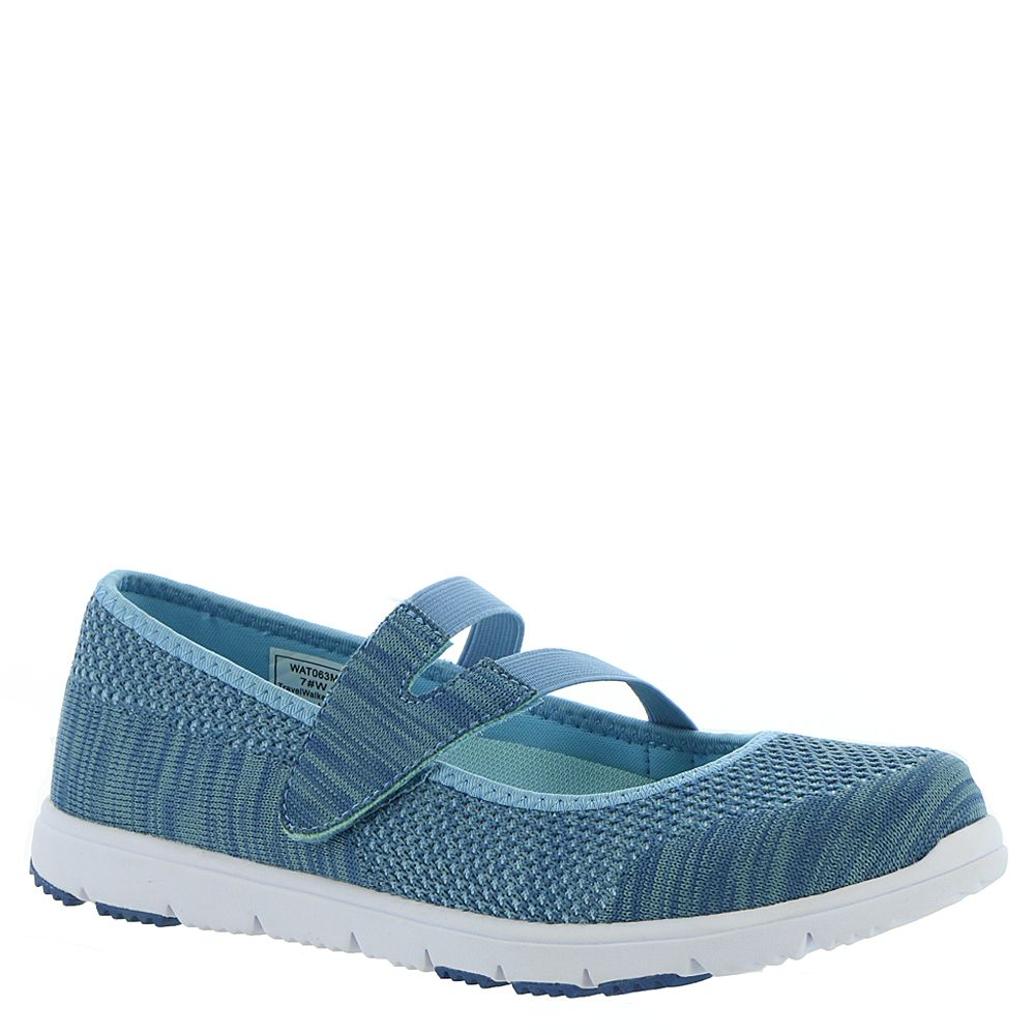 Propet Travelwalker Mary Jane (Women display picture 3