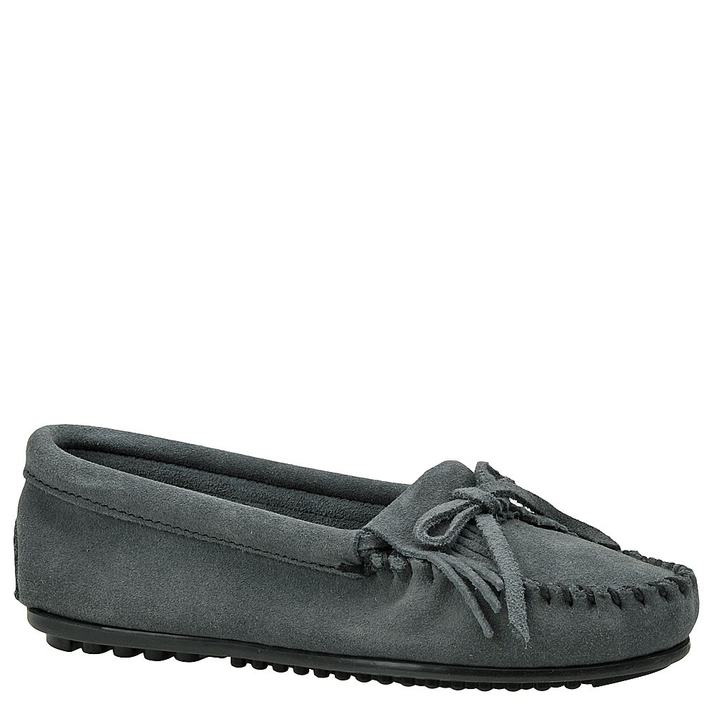 Minnetonka KILTY MOC (Women's) | Maryland Square