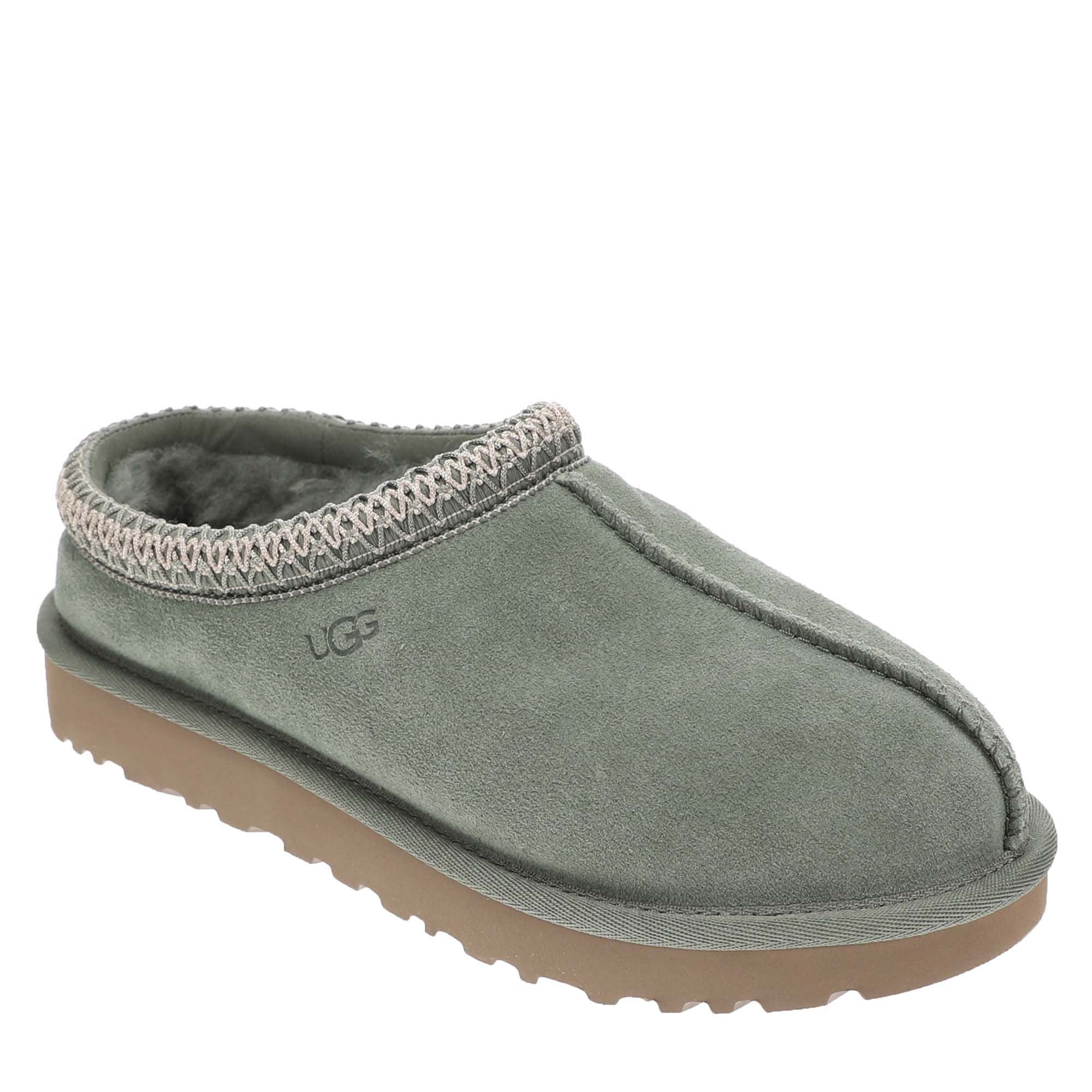 UGG® Tasman II (Women's) | Maryland Square