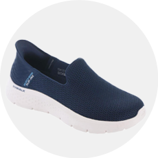 Image: Slip-Ons