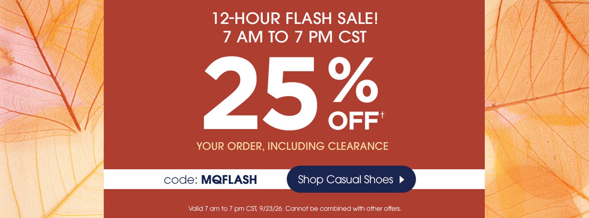 Shop Casual Shoes