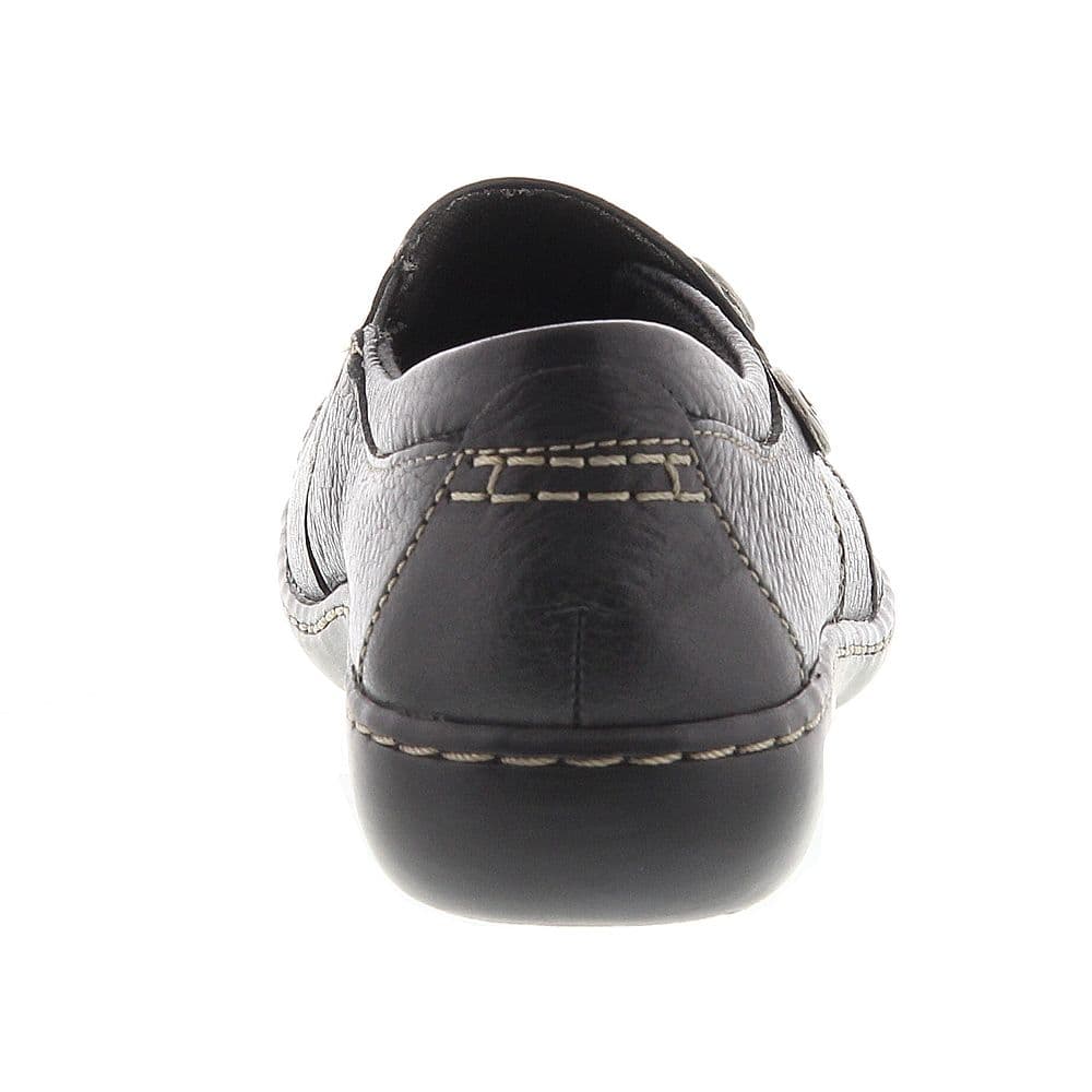 Clarks Ashland Lane Slip-On (Women's) Maryland Square