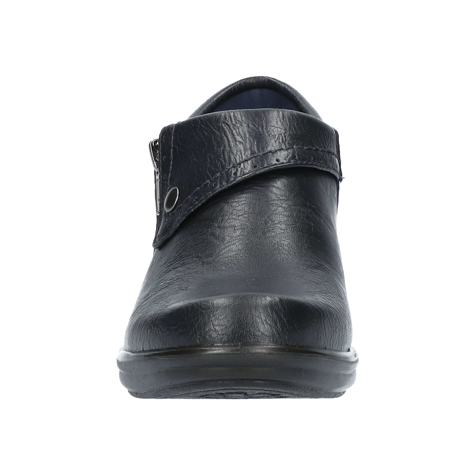 Easy Street Darcy (Women's) | Maryland Square