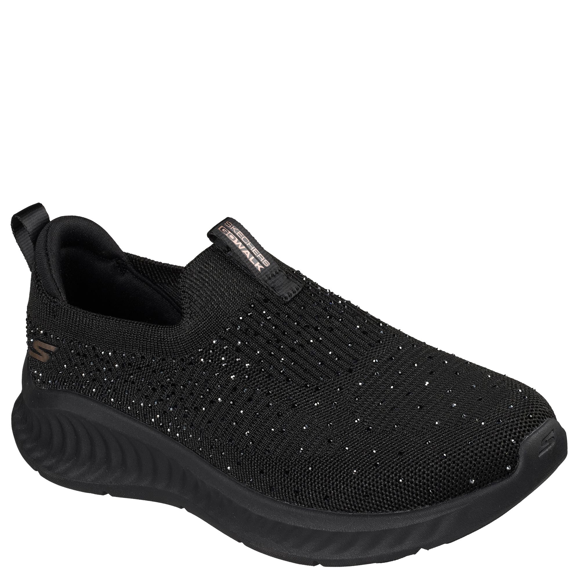 Skechers Sport Slip-Ins: Relaxed Fit Sport (Women's) | Maryland Square