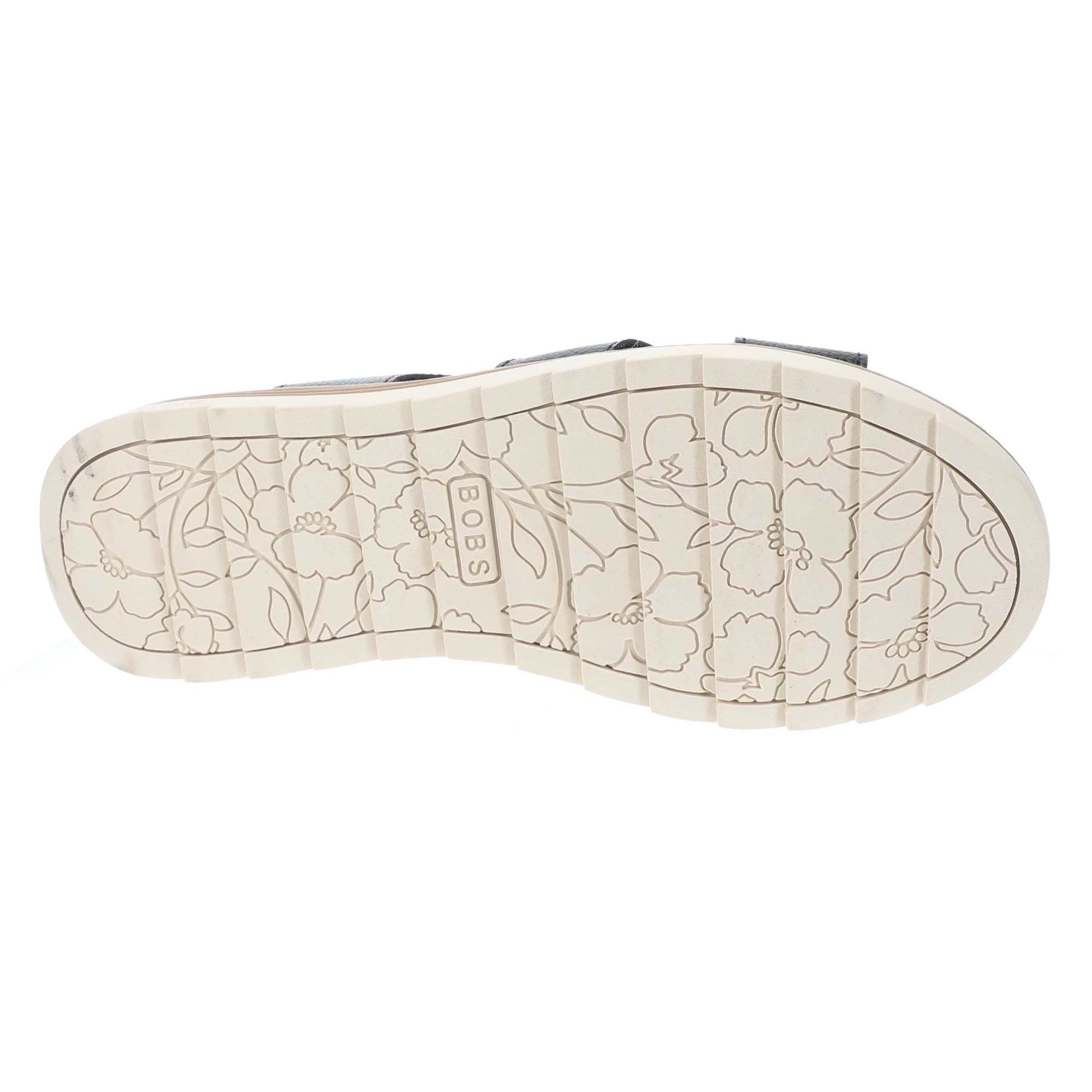 BOBS® by Skechers® Arch Fit Oasis-Cozy Crosser (Women's