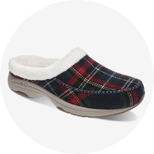 Image: Slippers