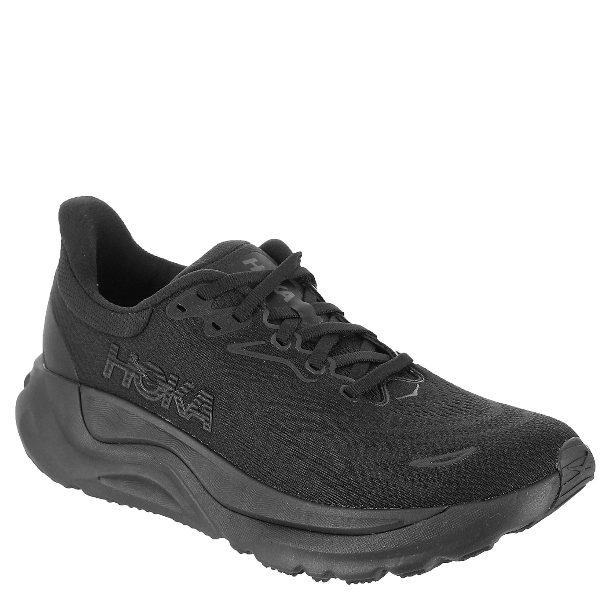 HOKA Arahi 8 (Women's) | Maryland Square