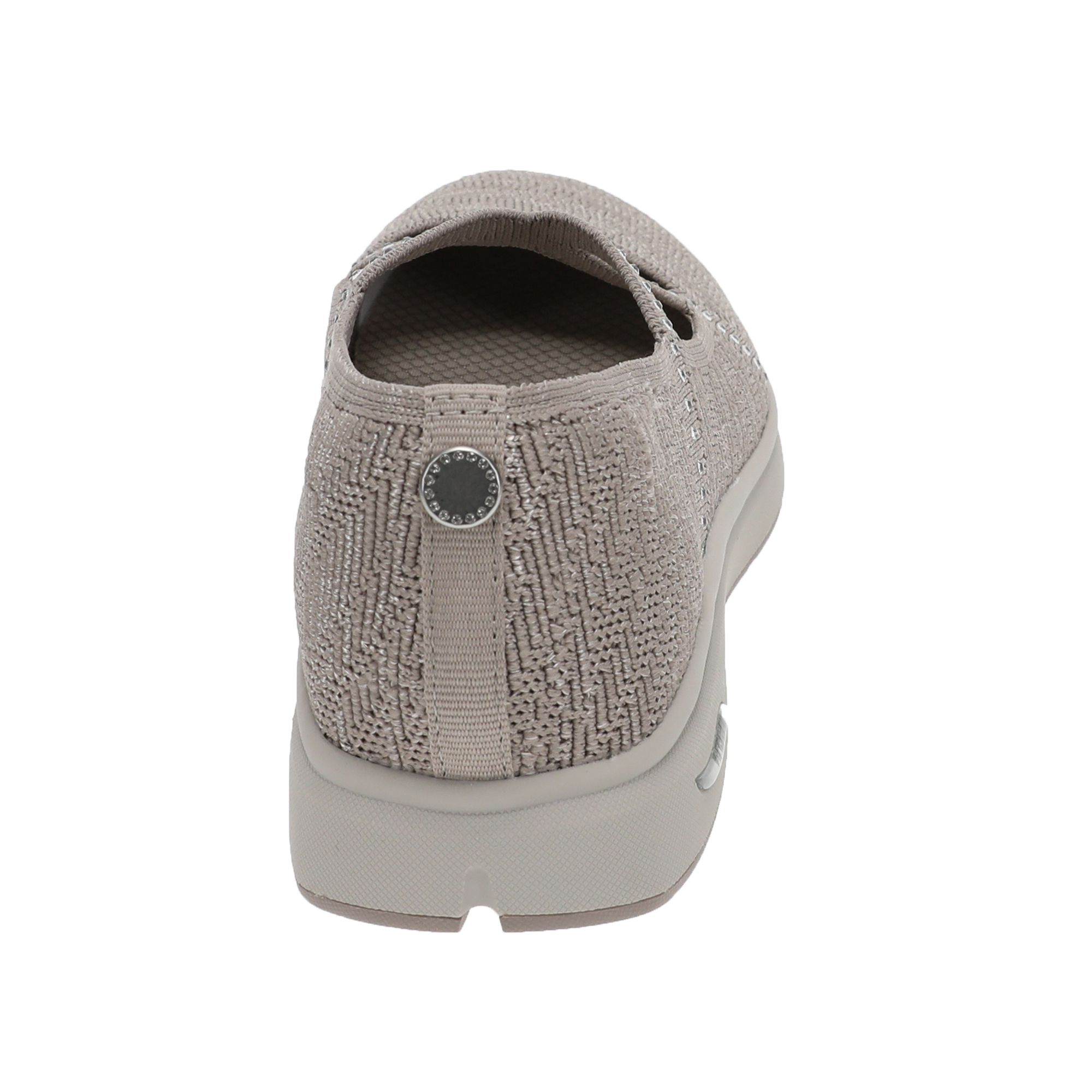 Skechers x Martha Stewart Arch Fit® Living-Meadow Walks (Women's