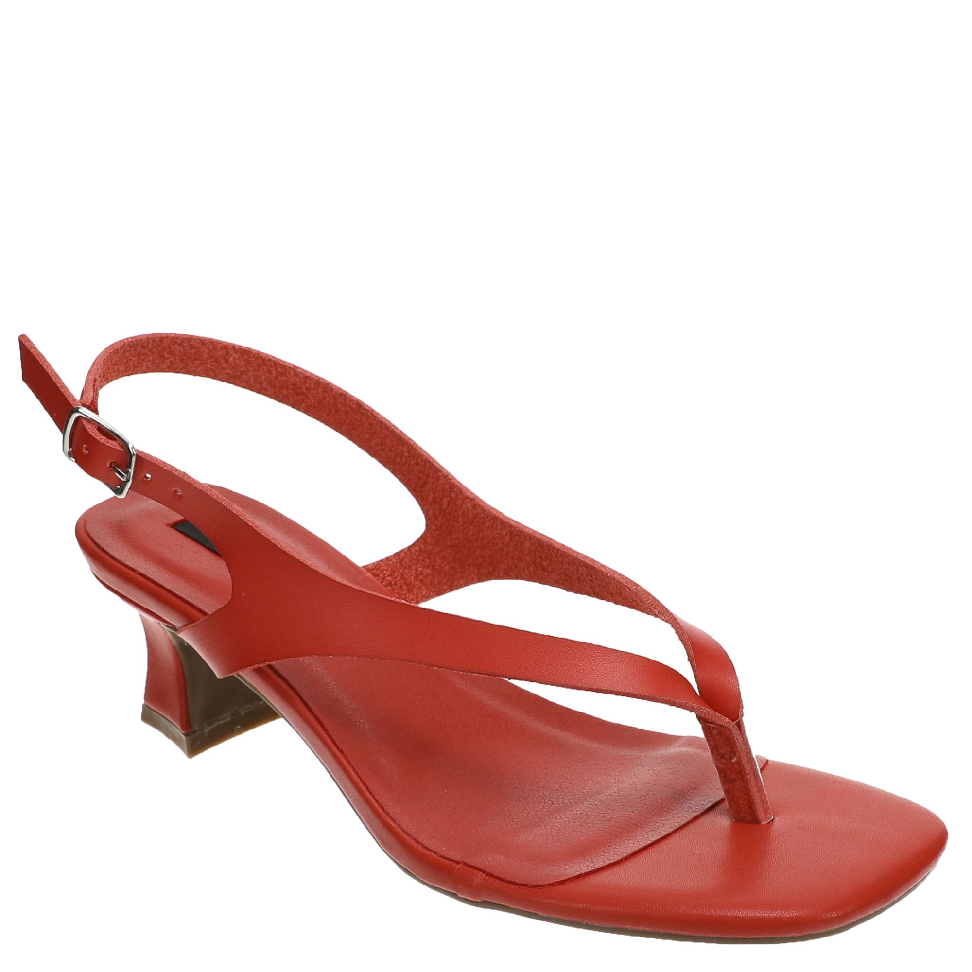 Masseys® Lucianna (Women's) | Maryland Square