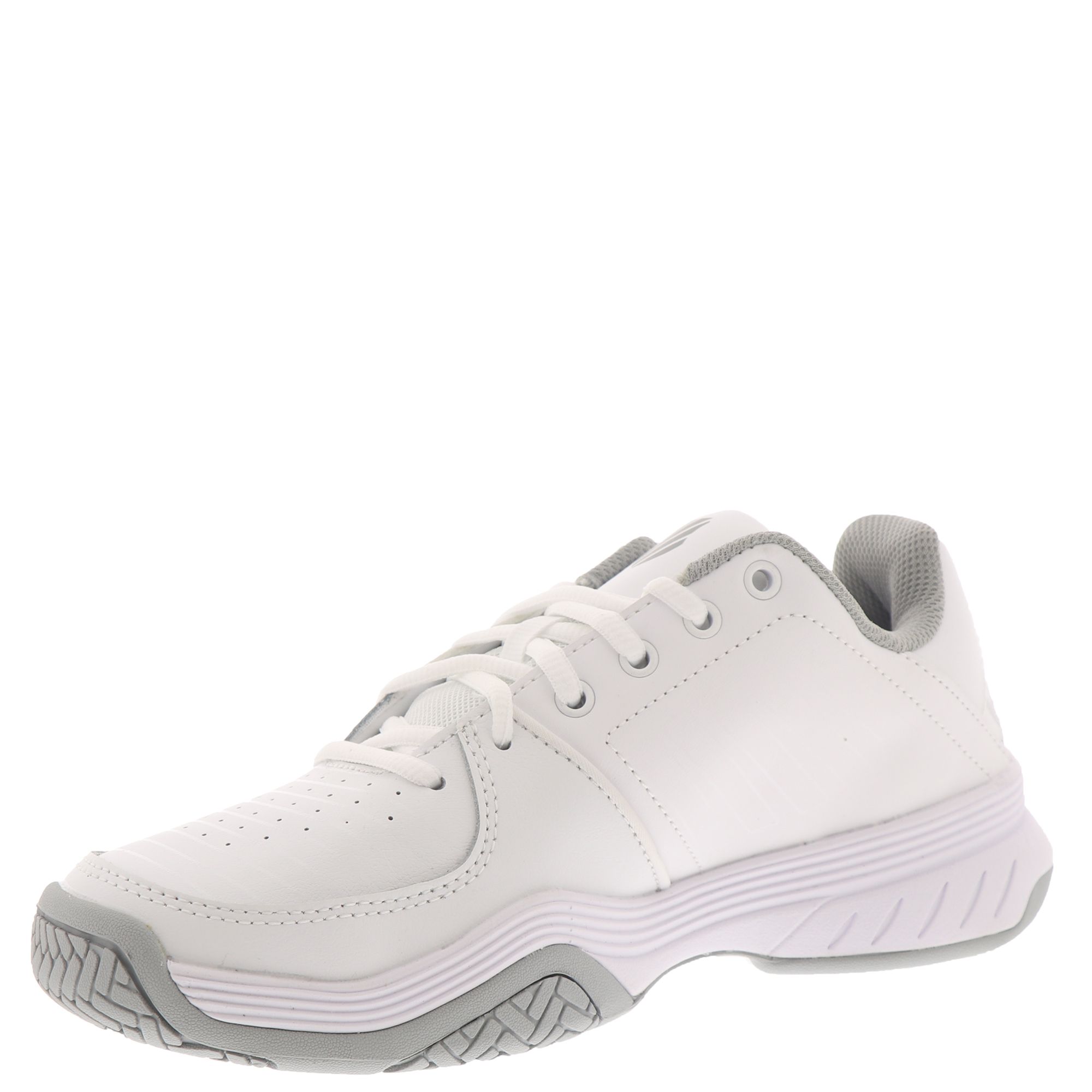 K-Swiss Court Express (Women's) | Maryland Square