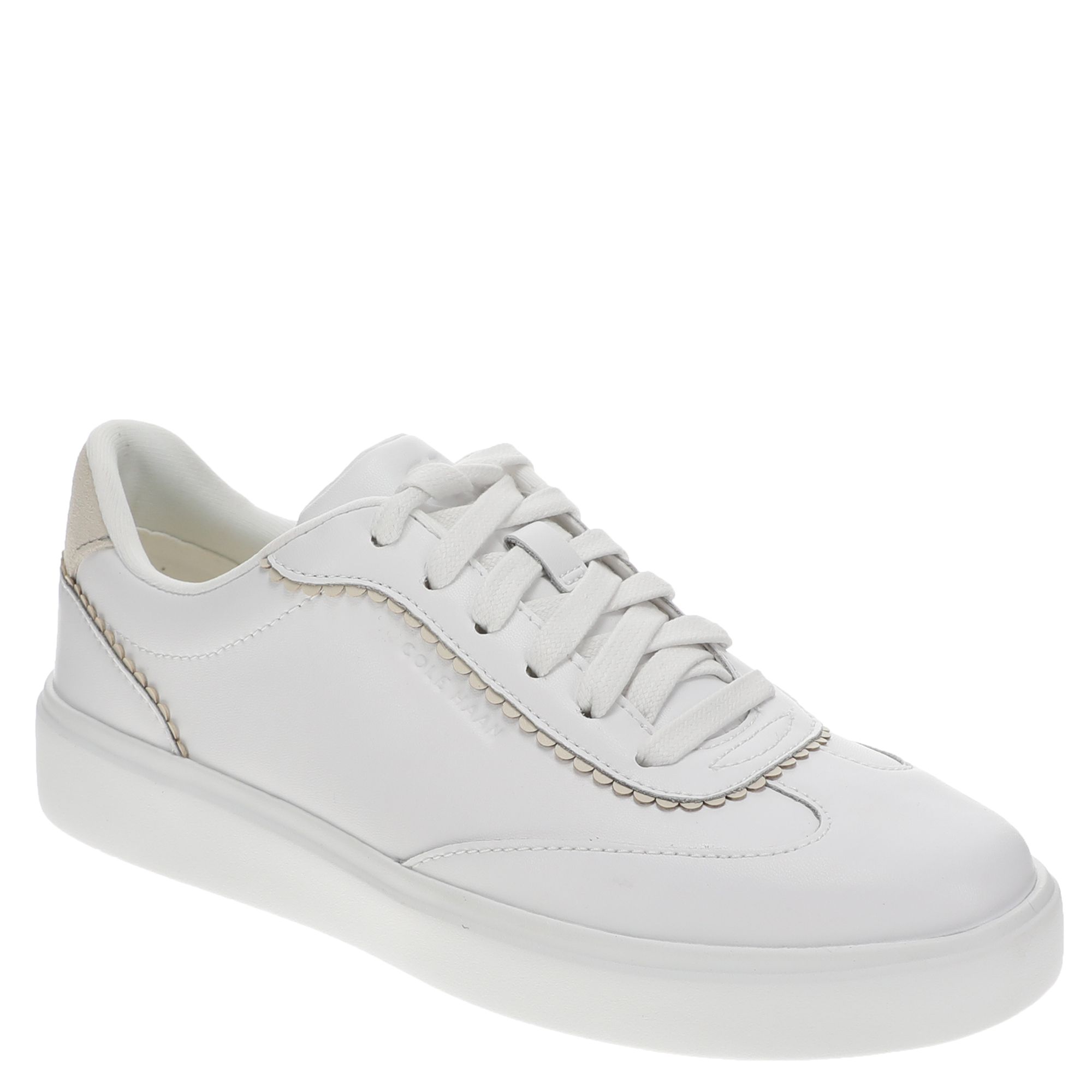 Cole Haan Grand Crosscourt Arlowe Sneaker (Women's) | Maryland Square