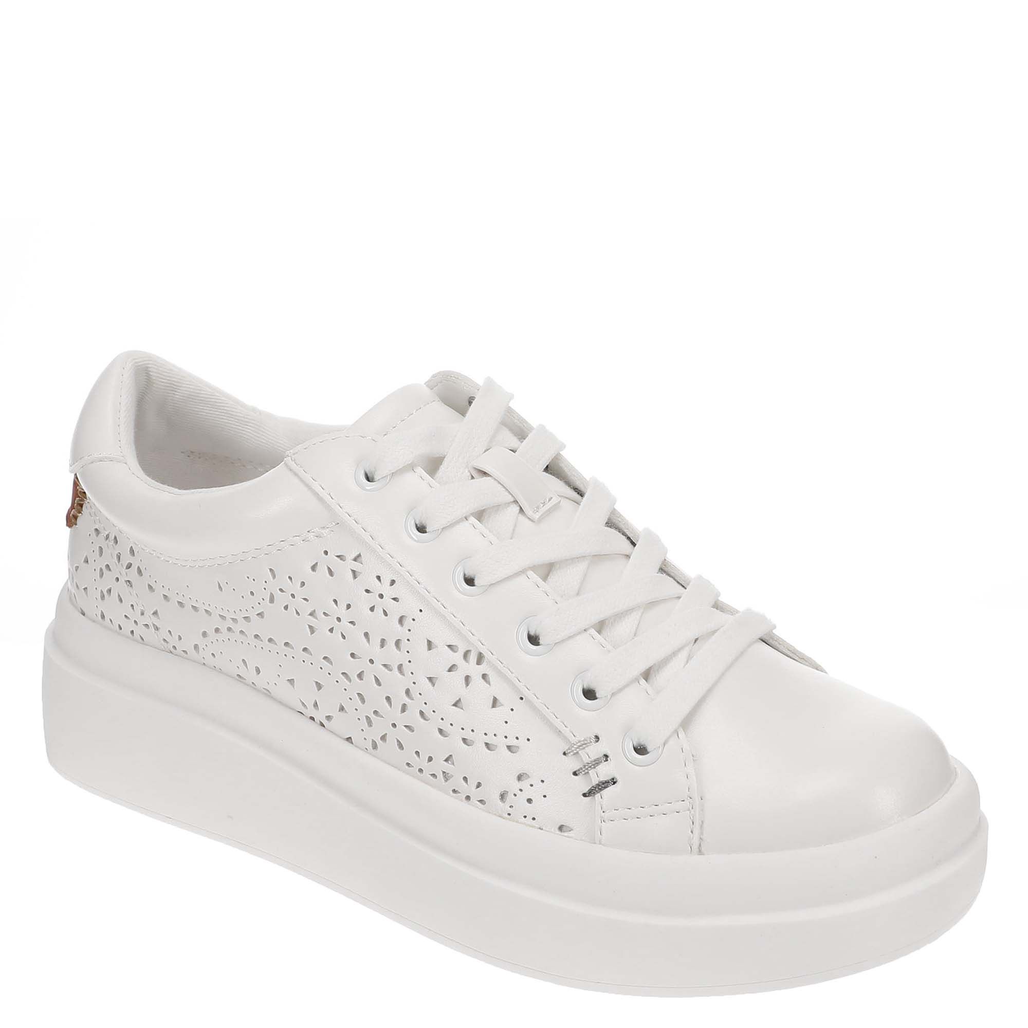 skechers zinger women's