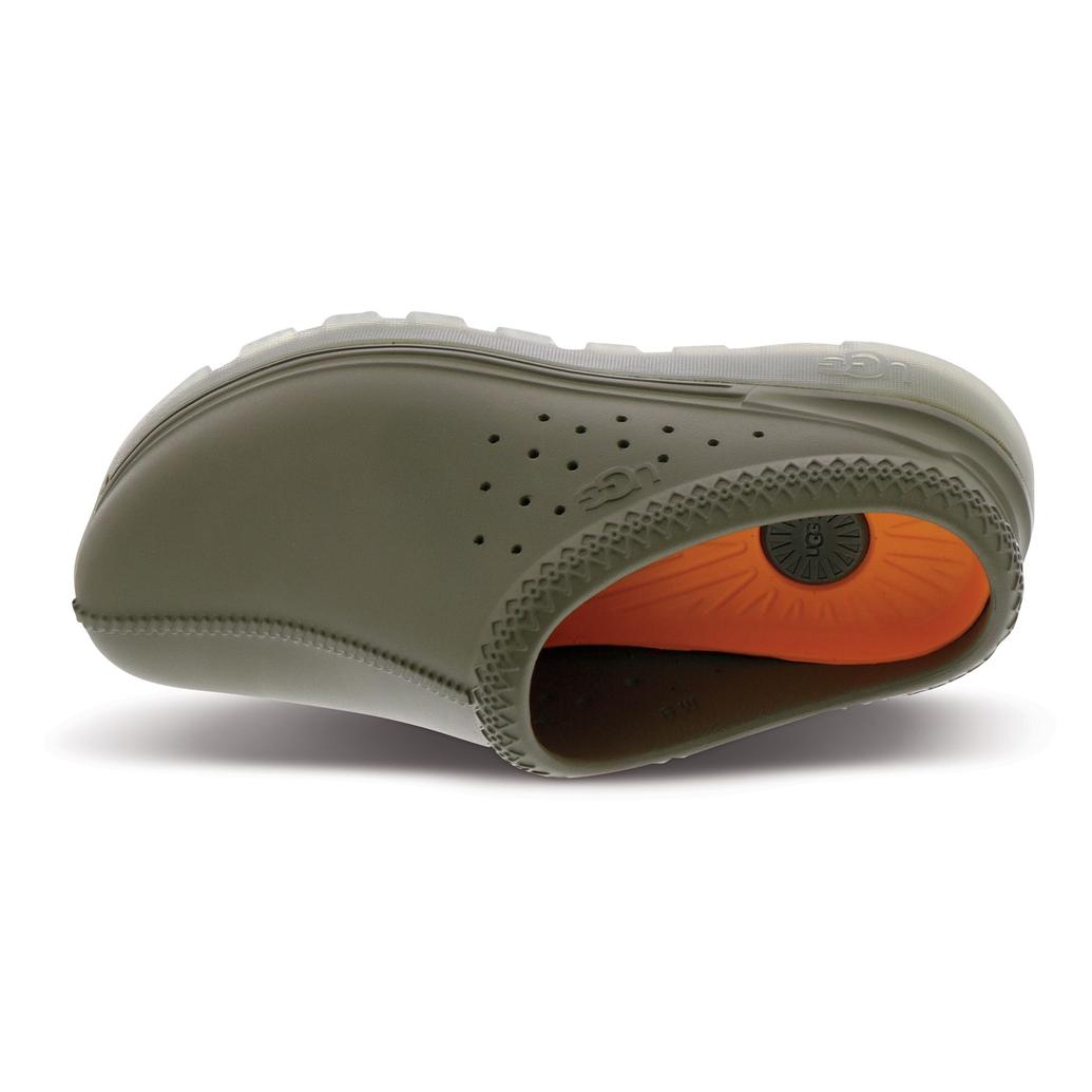 UGG® Tasman Sport (Unisex) | Maryland Square display picture 1