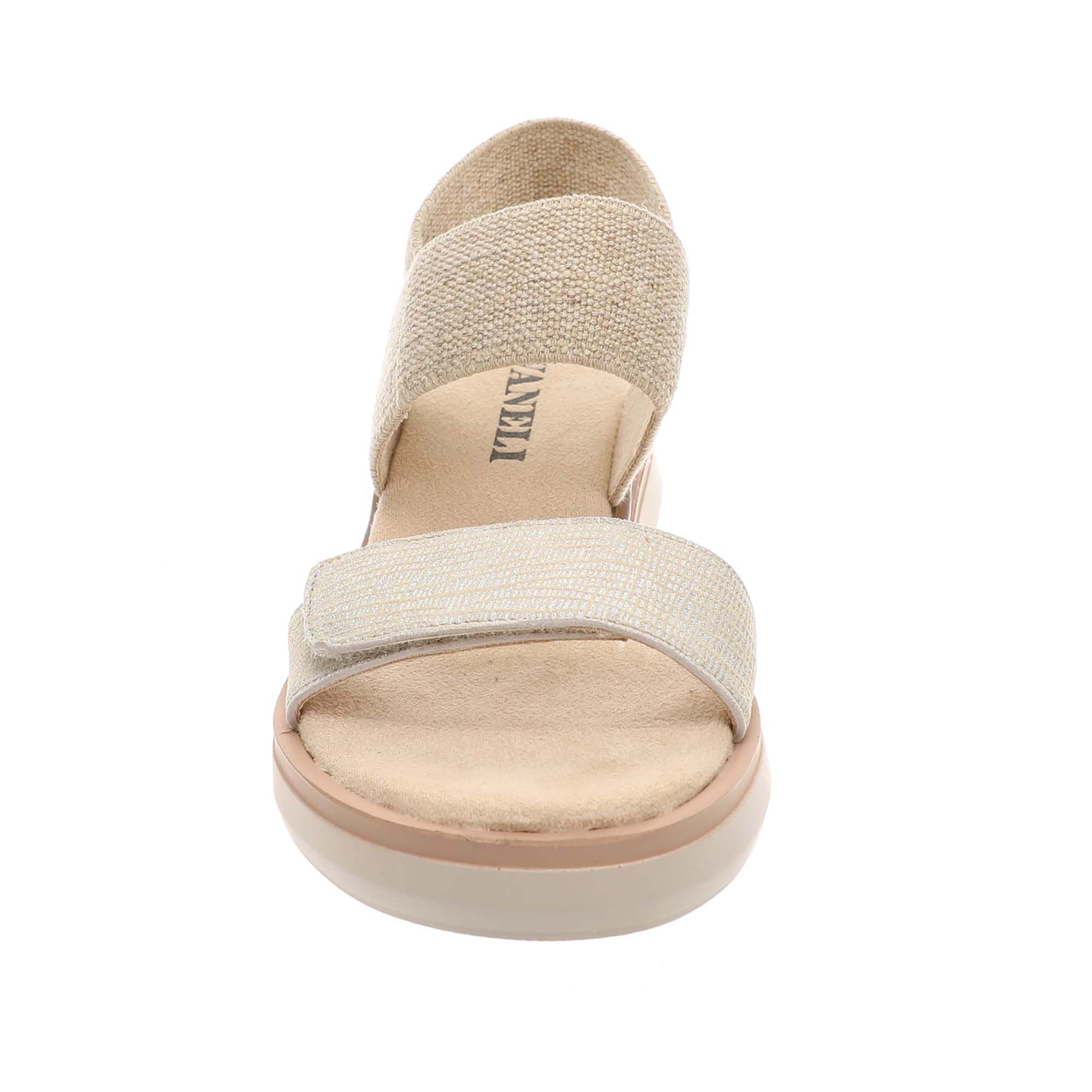 VANELi Huma (Women's) | Maryland Square