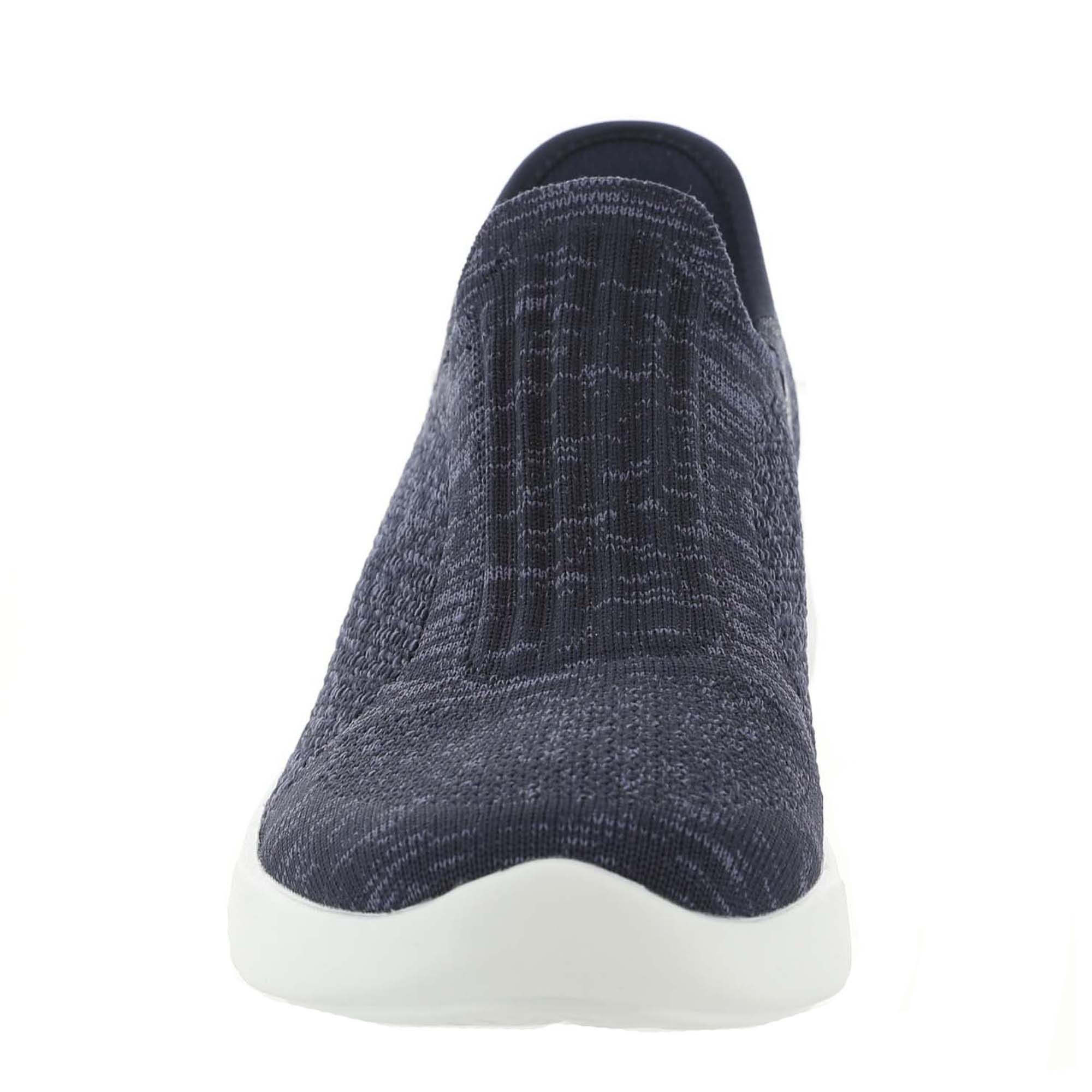 Skechers Sport Slip-Ins: Relaxed Fit Sport (Women's) | Maryland Square