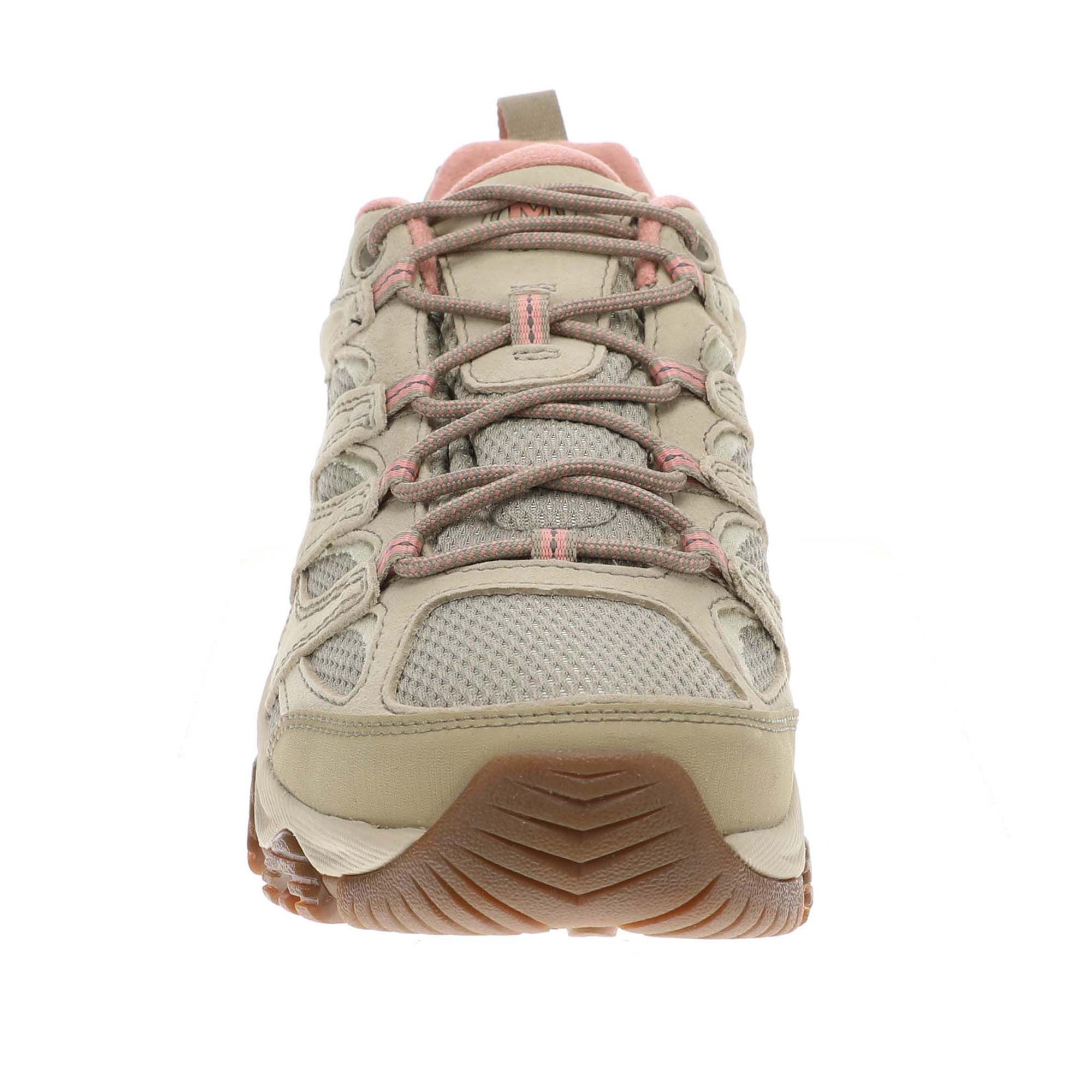 Merrell Moab 3 WP (Women's) | Maryland Square