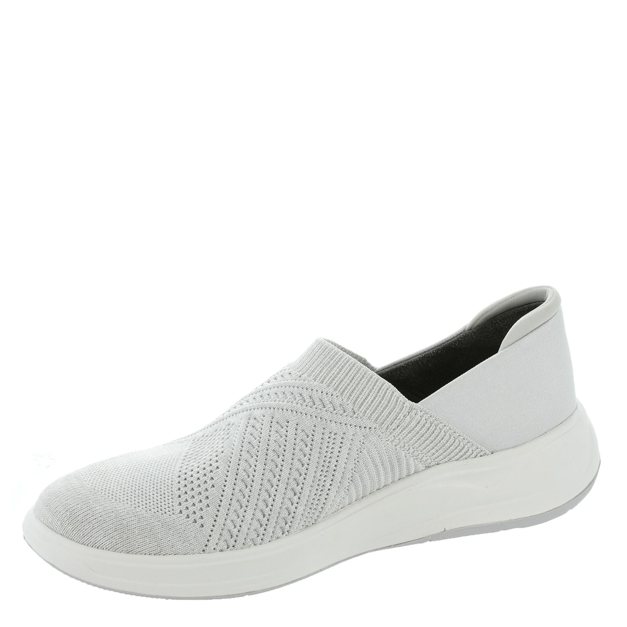 Bzees Triumph (Women's) | Maryland Square
