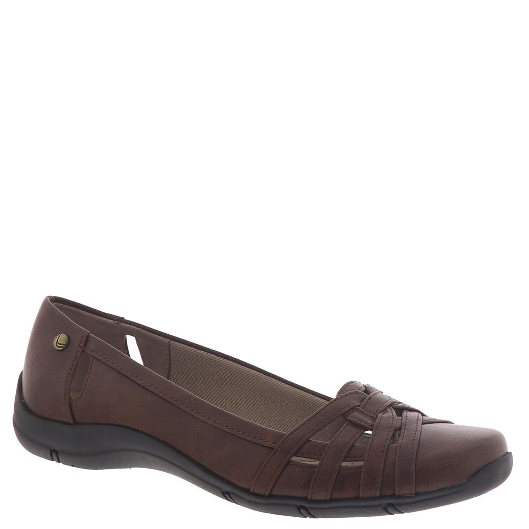 women's lifestride dress shoes Isabelle Slip On This style has been tested to last 1 million+ steps LifeStride Fairleigh Women's Shoes, Size: