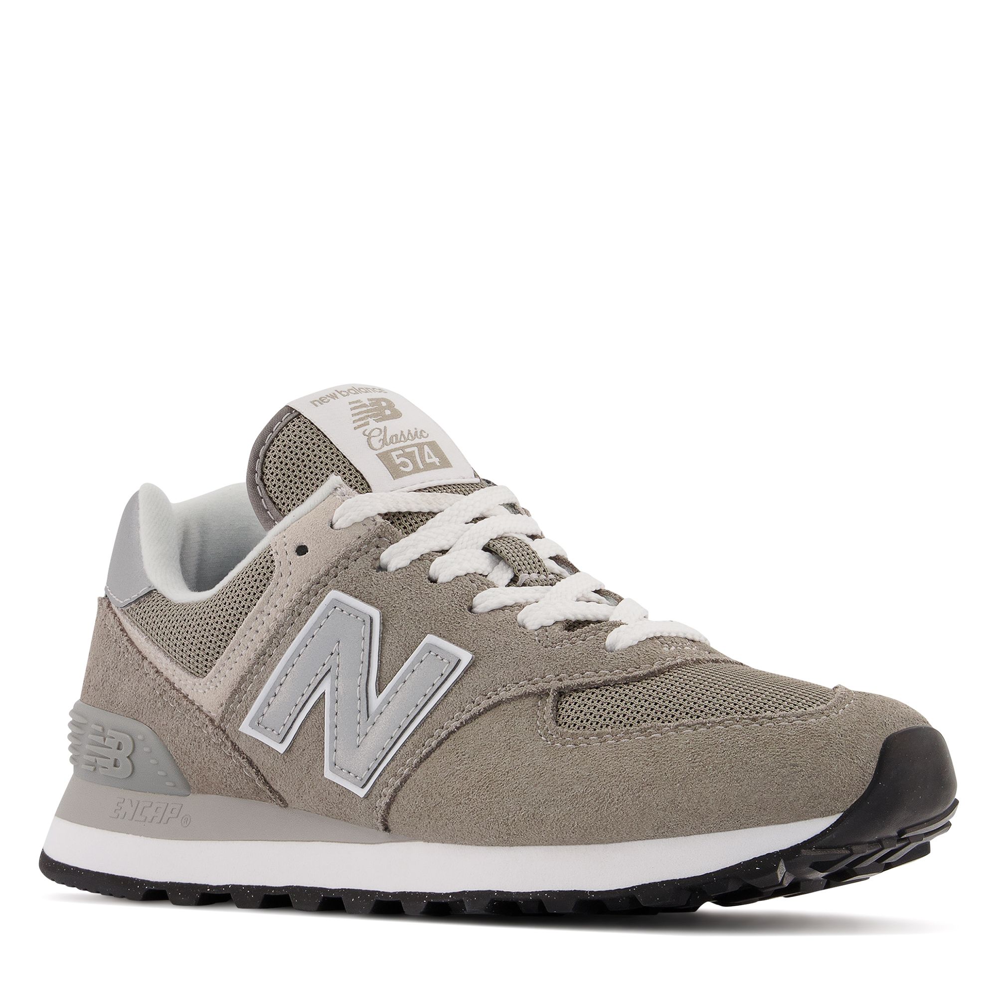New Balance 574 (Women's) | Maryland Square