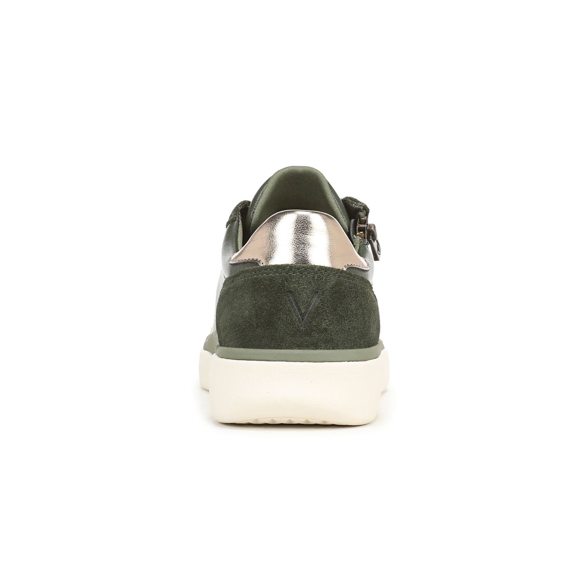 Vionic City Walk Axs (Women's) | Maryland Square