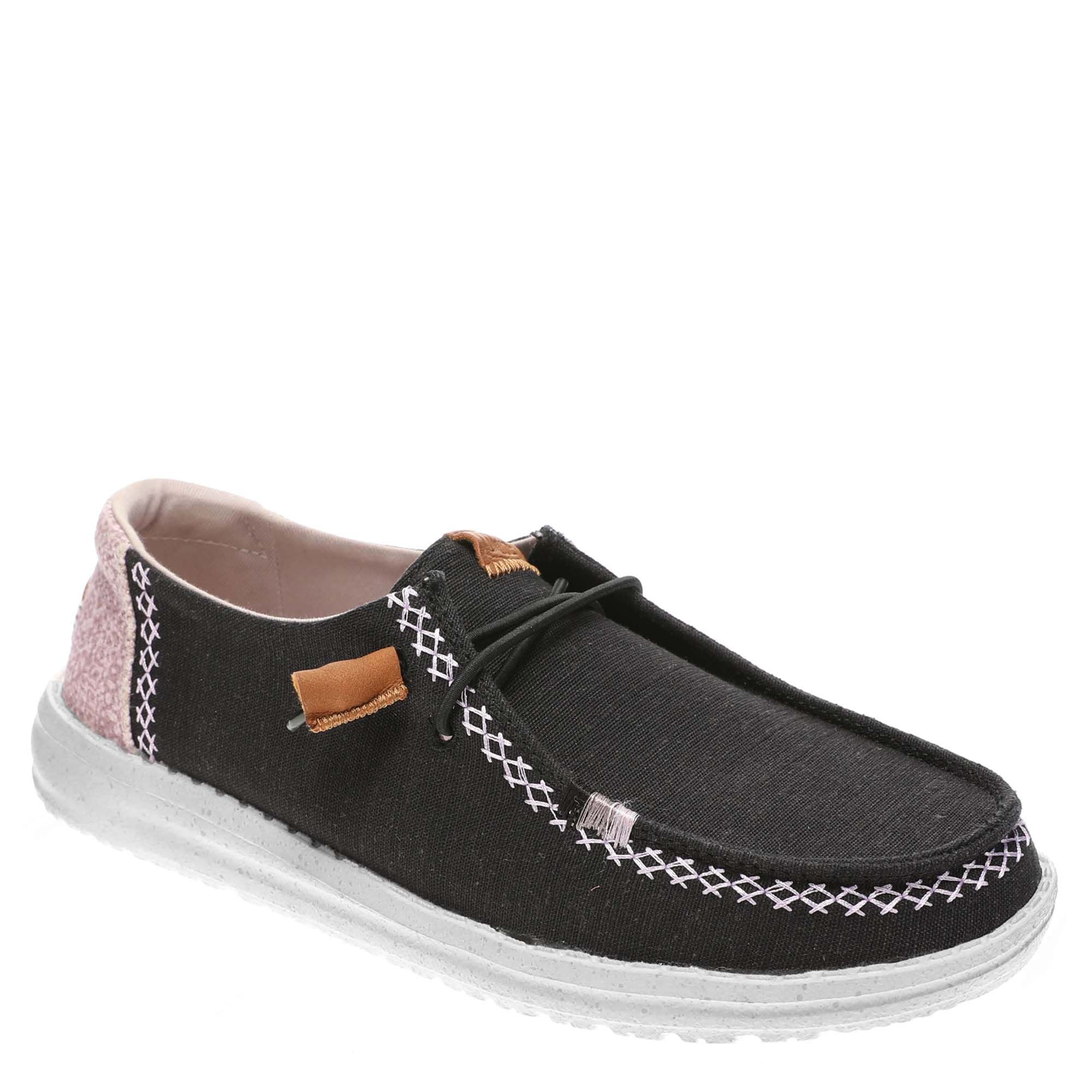 Hey Dude Wendy Boho Butterfly (Women's) | Maryland Square