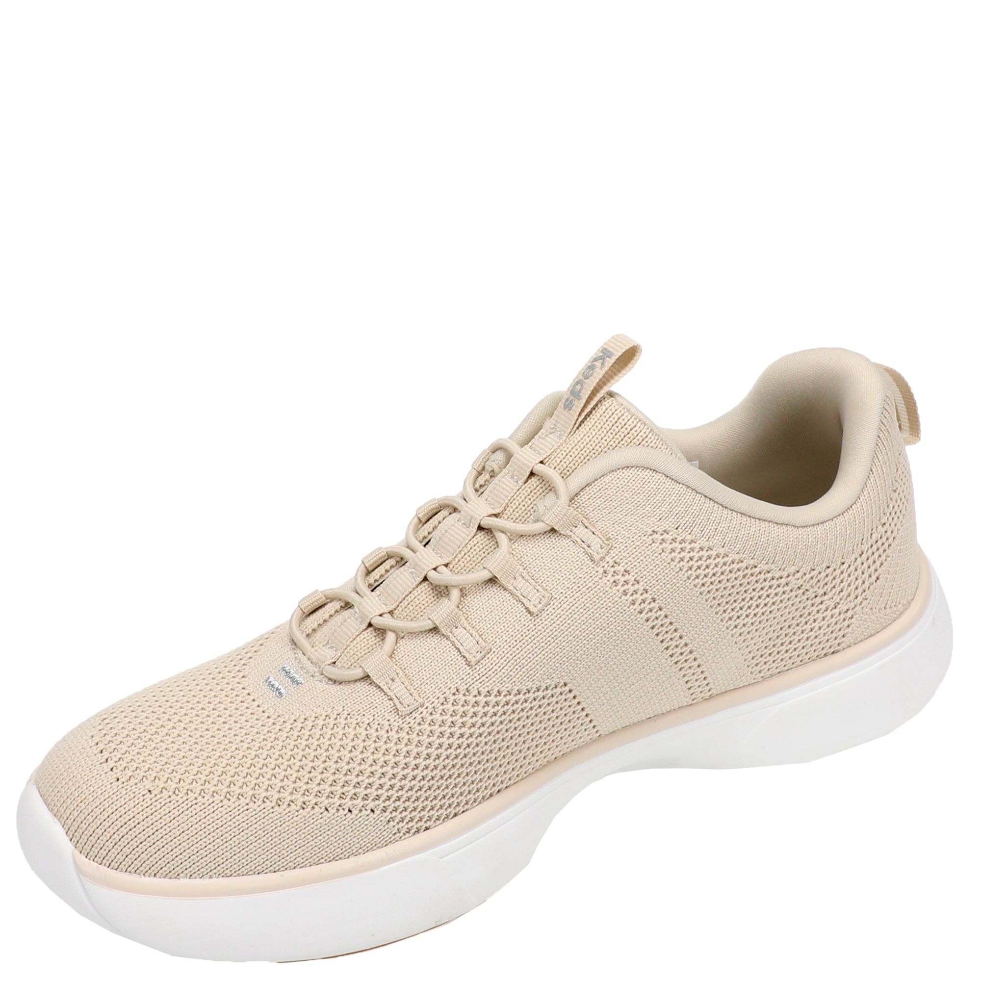 Keds Shoes and Sneakers: Shop Our Collection | Maryland Square