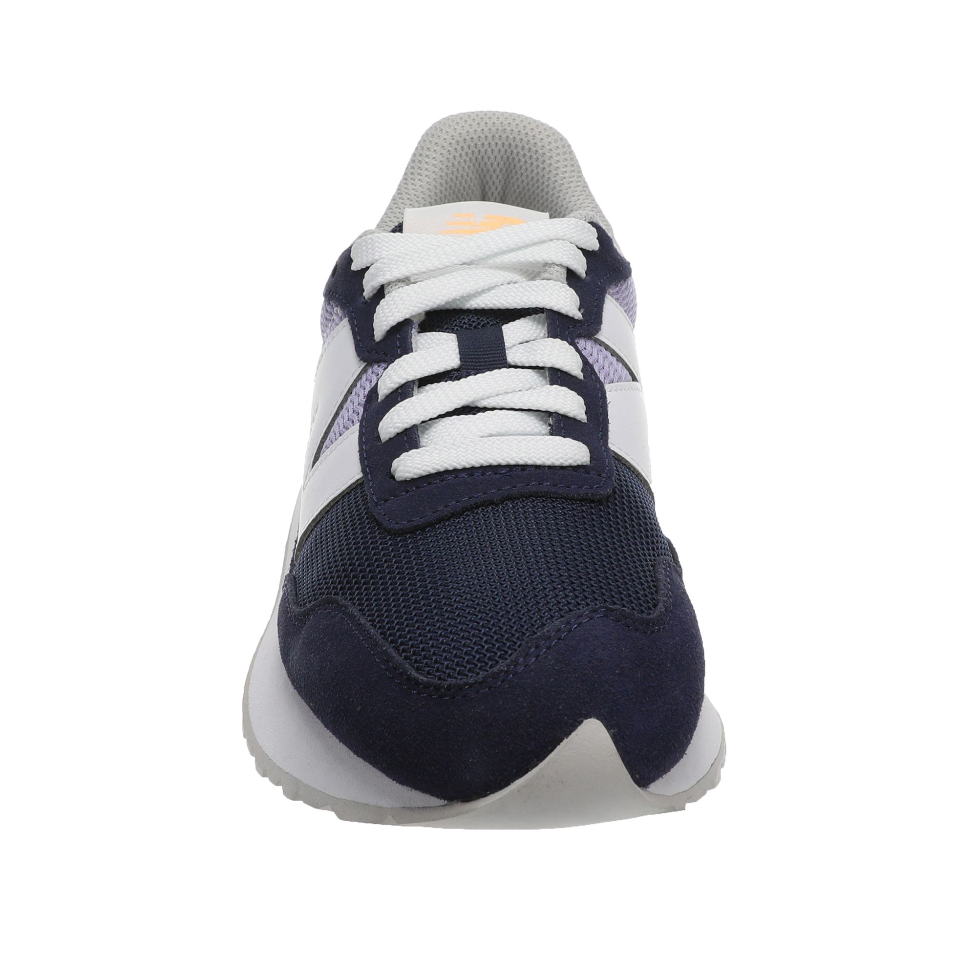 New Balance 237 (Women's) | Maryland Square
