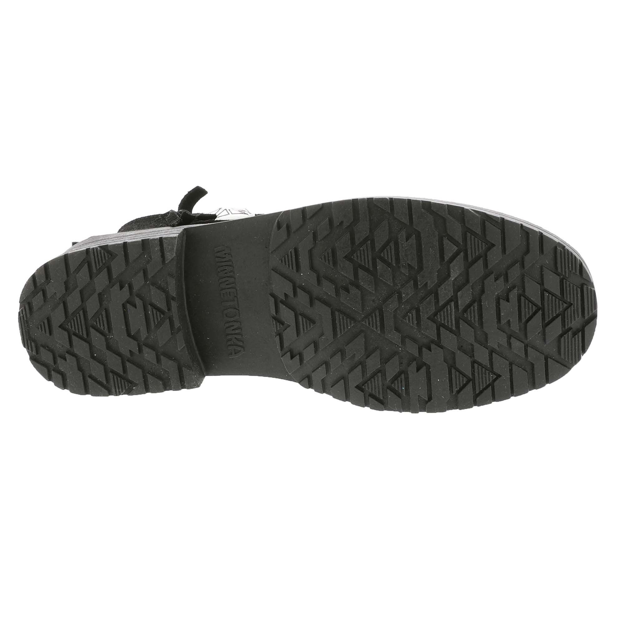 Minnetonka Joyelle (Women's) | Maryland Square