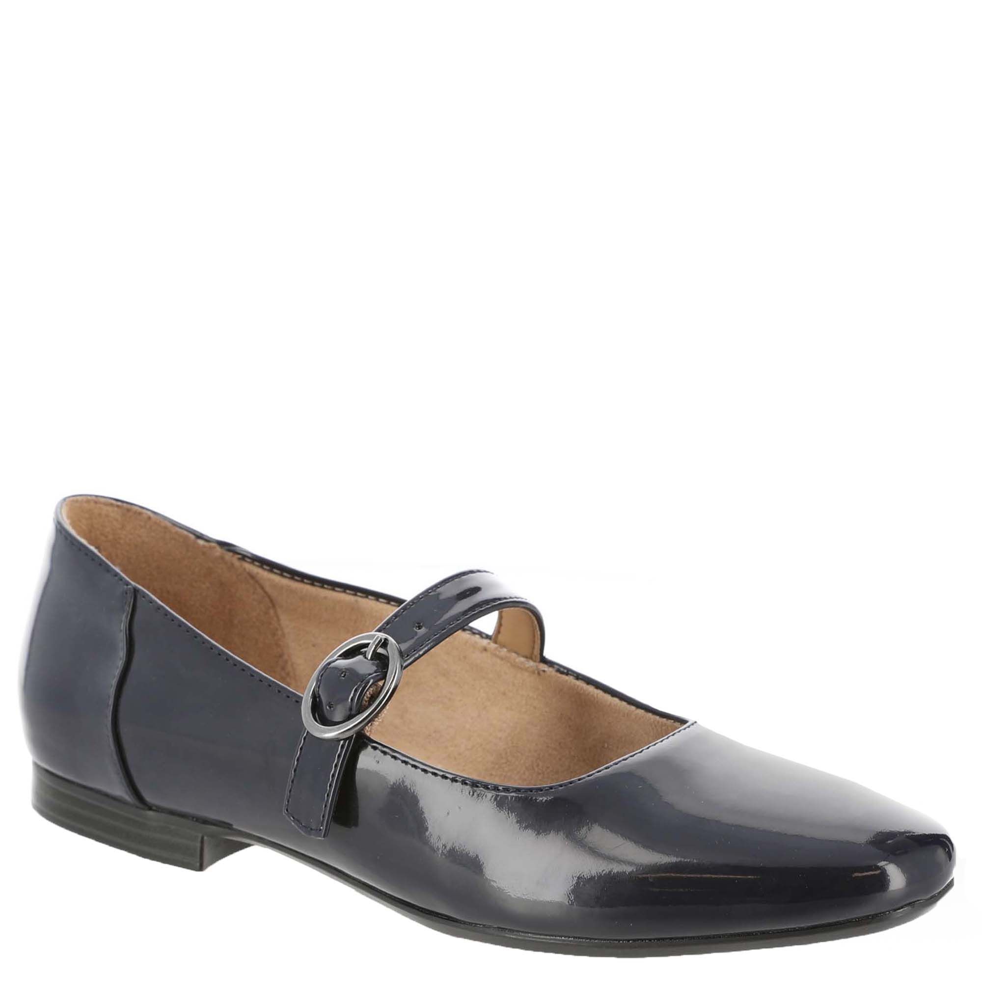 Naturalizer Kelly Mary Jane (Women's) | Maryland Square