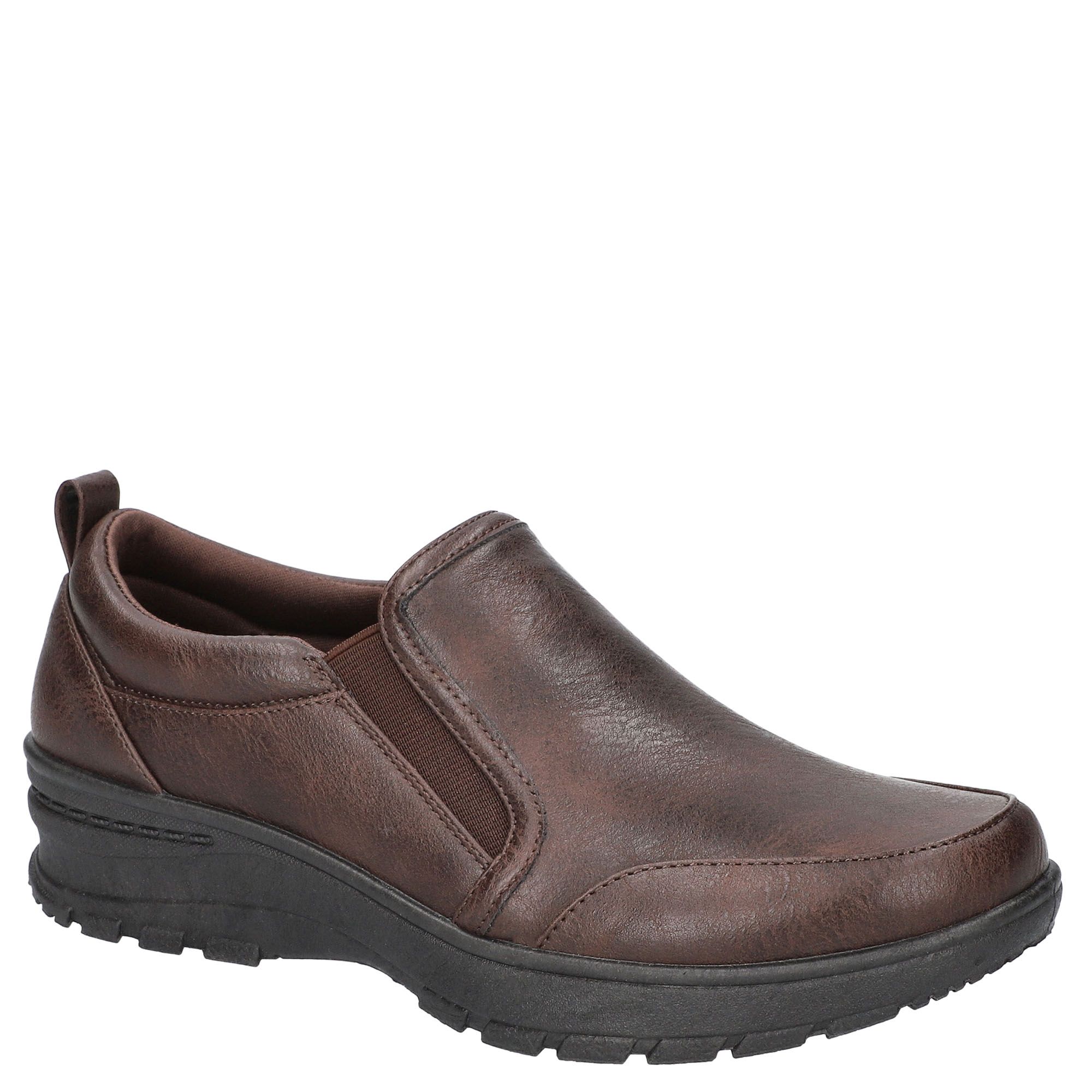 ARRAY® Ellie (Women's) | Maryland Square