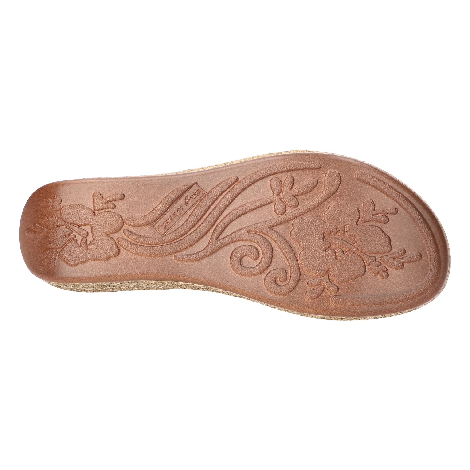 Easy Street Lua (Women's) | Maryland Square