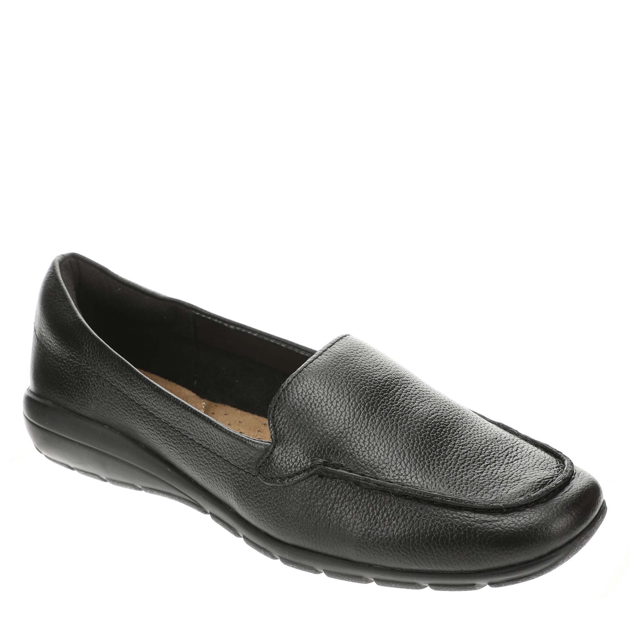 Easy Spirit Abide 8 (Women's) | Maryland Square