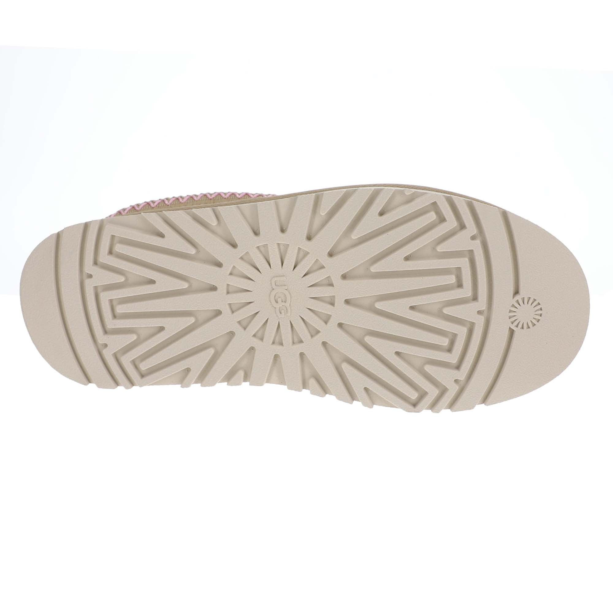 UGG® Tazz Sun Stitch (Women's) | Maryland Square