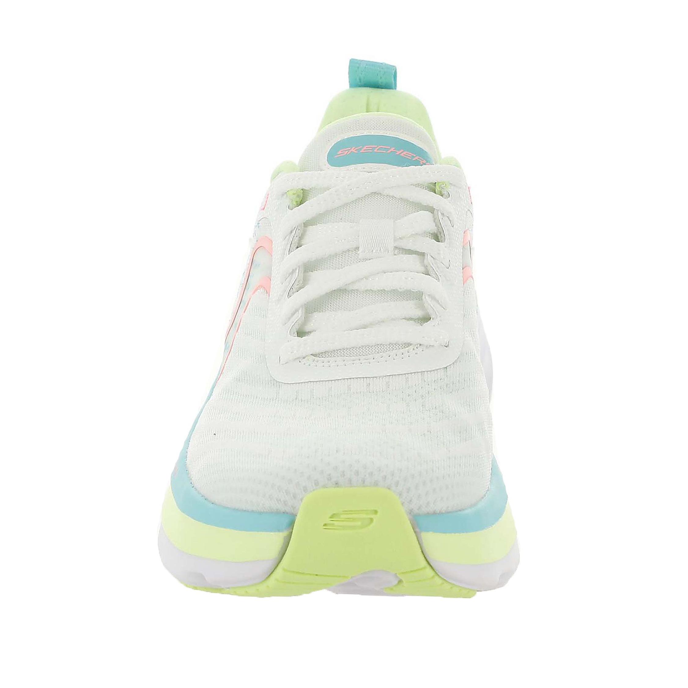 Skechers Sport D'Lux Vapor-150583 (Women's) | Maryland Square