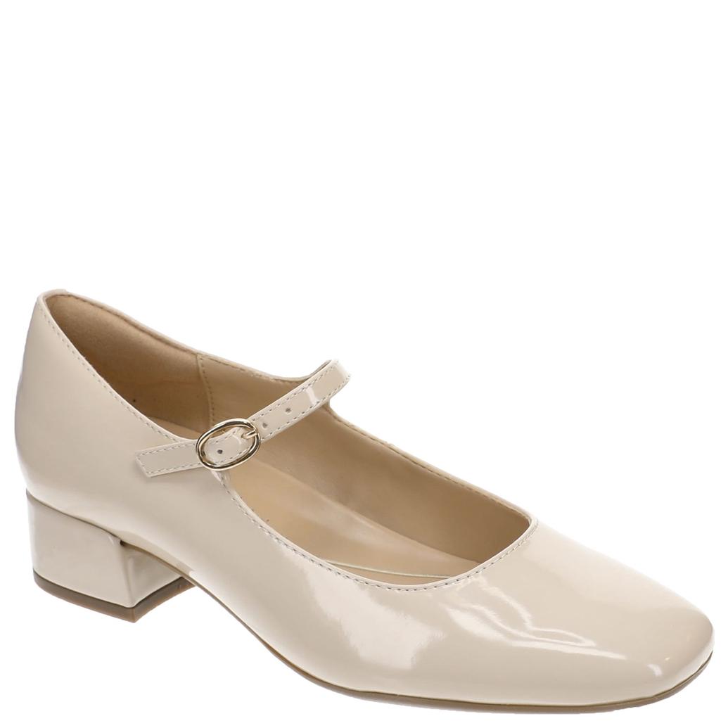 easy spirit ladies dress shoes Women's Caldise Black M and responsive cushioning built right in Easy Spirit Womens Penelope Mules