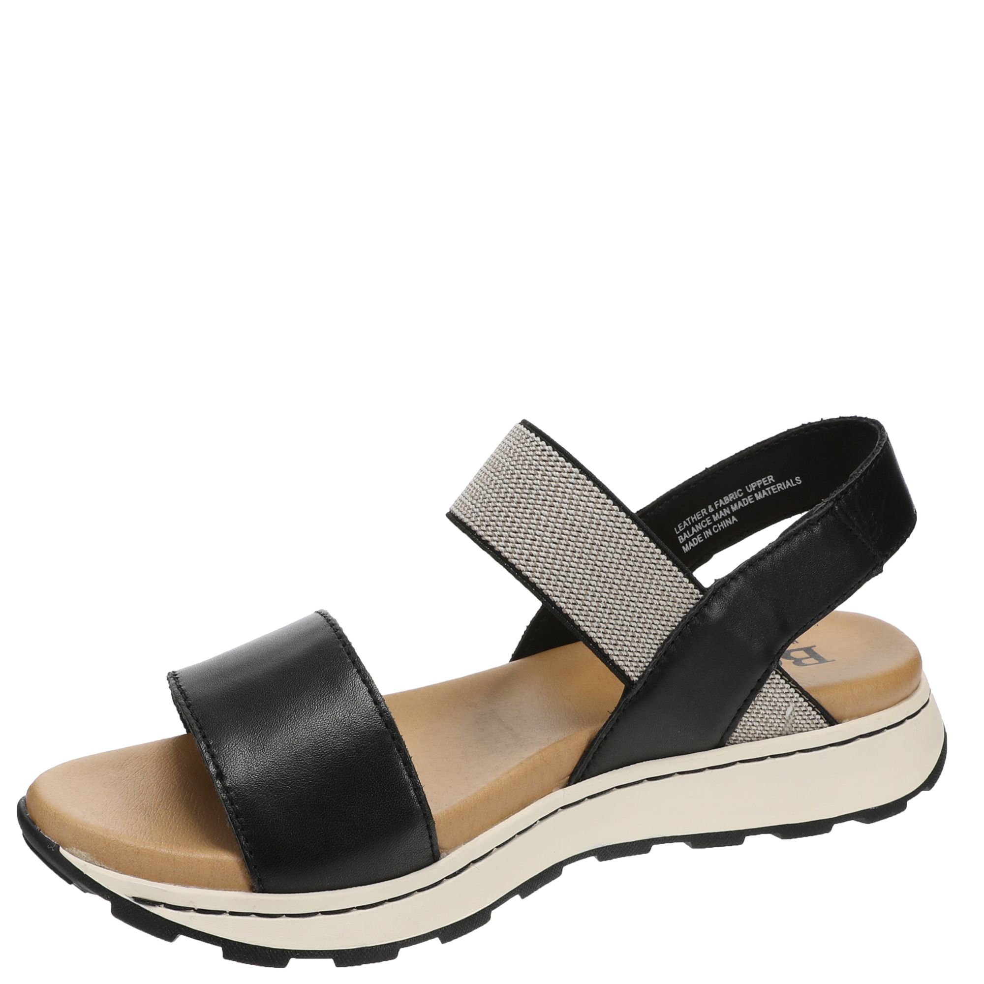 Born Mimi (Women's) | Maryland Square